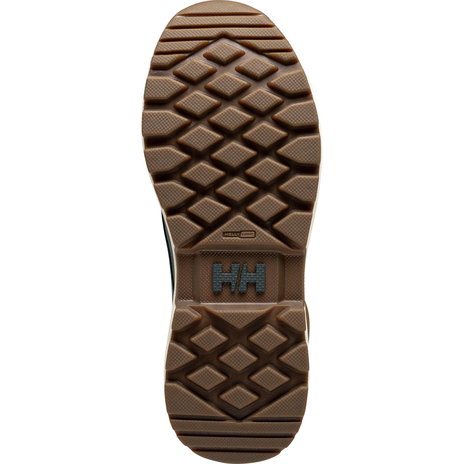 Women's Bowstring Boots