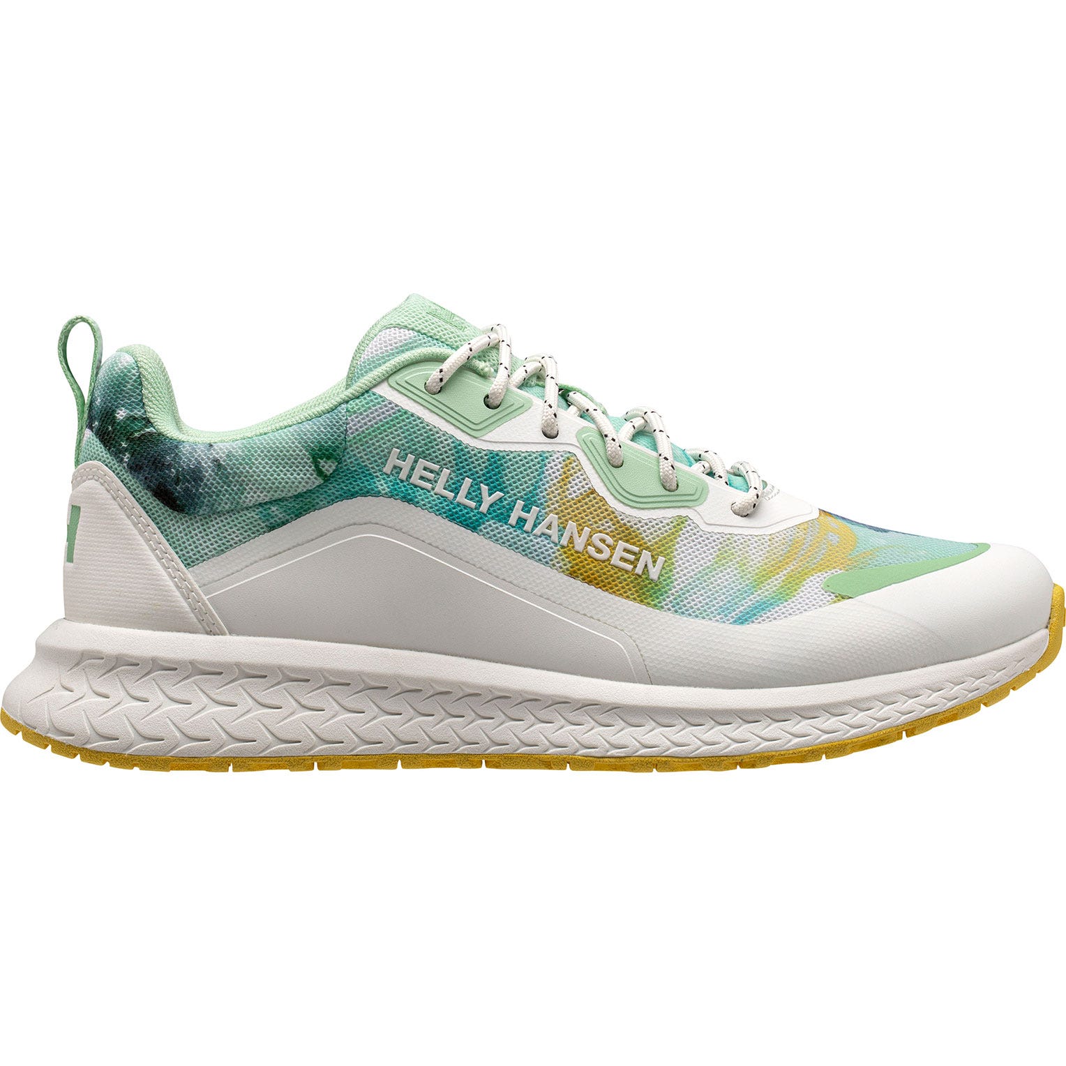 Women's EQA Urban Sneakers