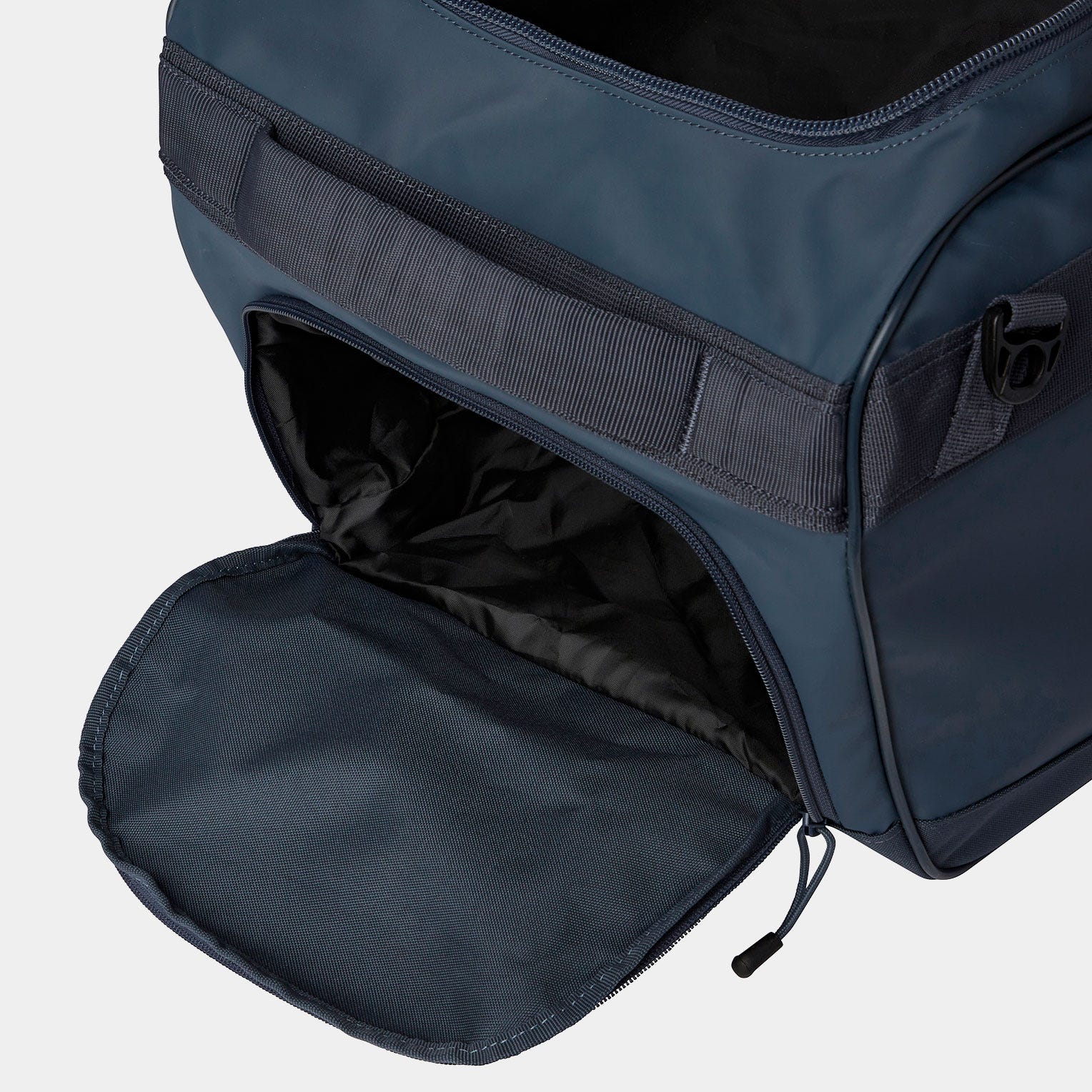 H/H Scout Duffel, L