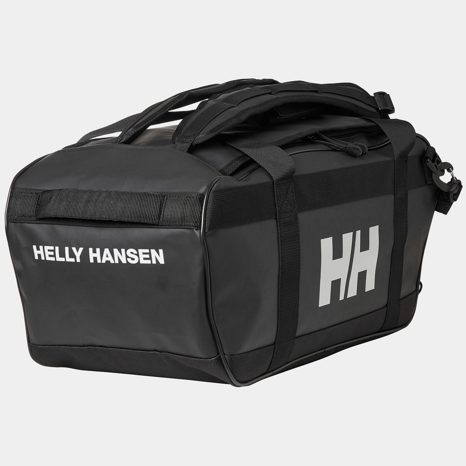 H/H Scout Duffel, M