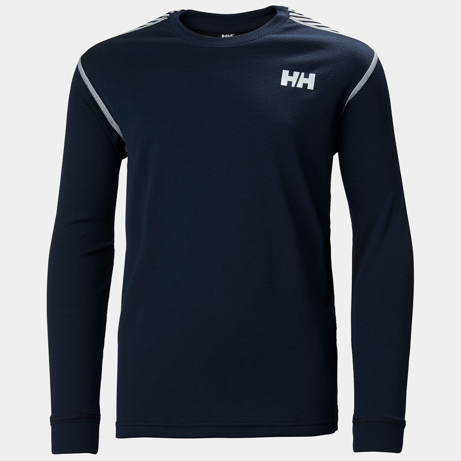 Juniors' HH LIFA? ACTIVE Base Layer Set
