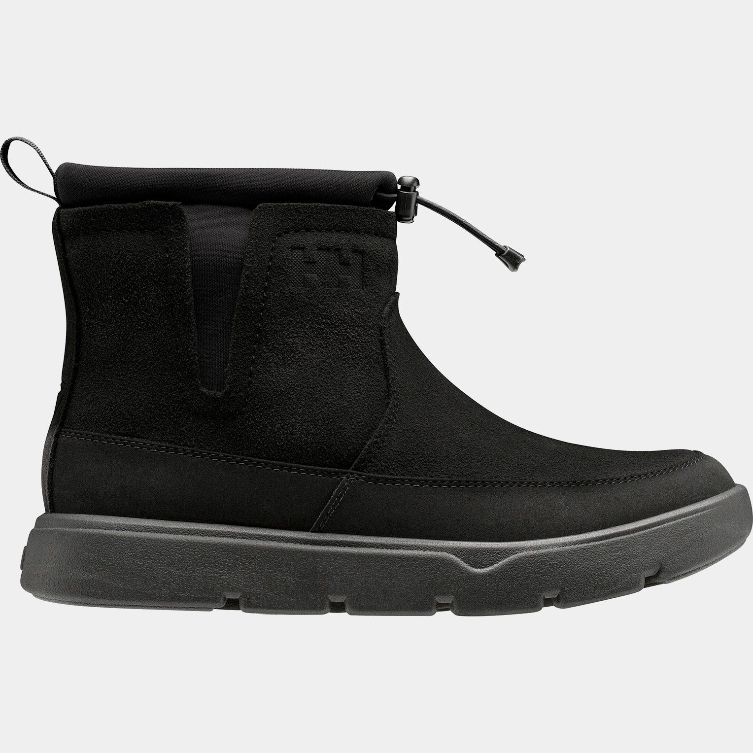 Women's Adore Winter Boots