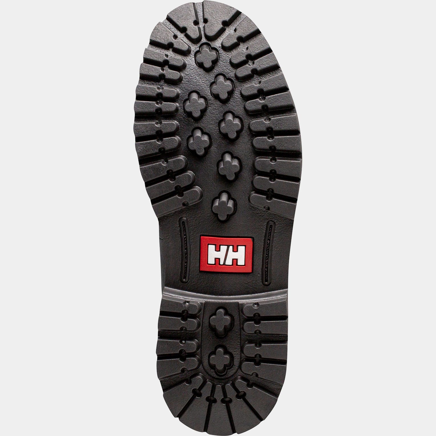 Women's Fremont Leather Boots