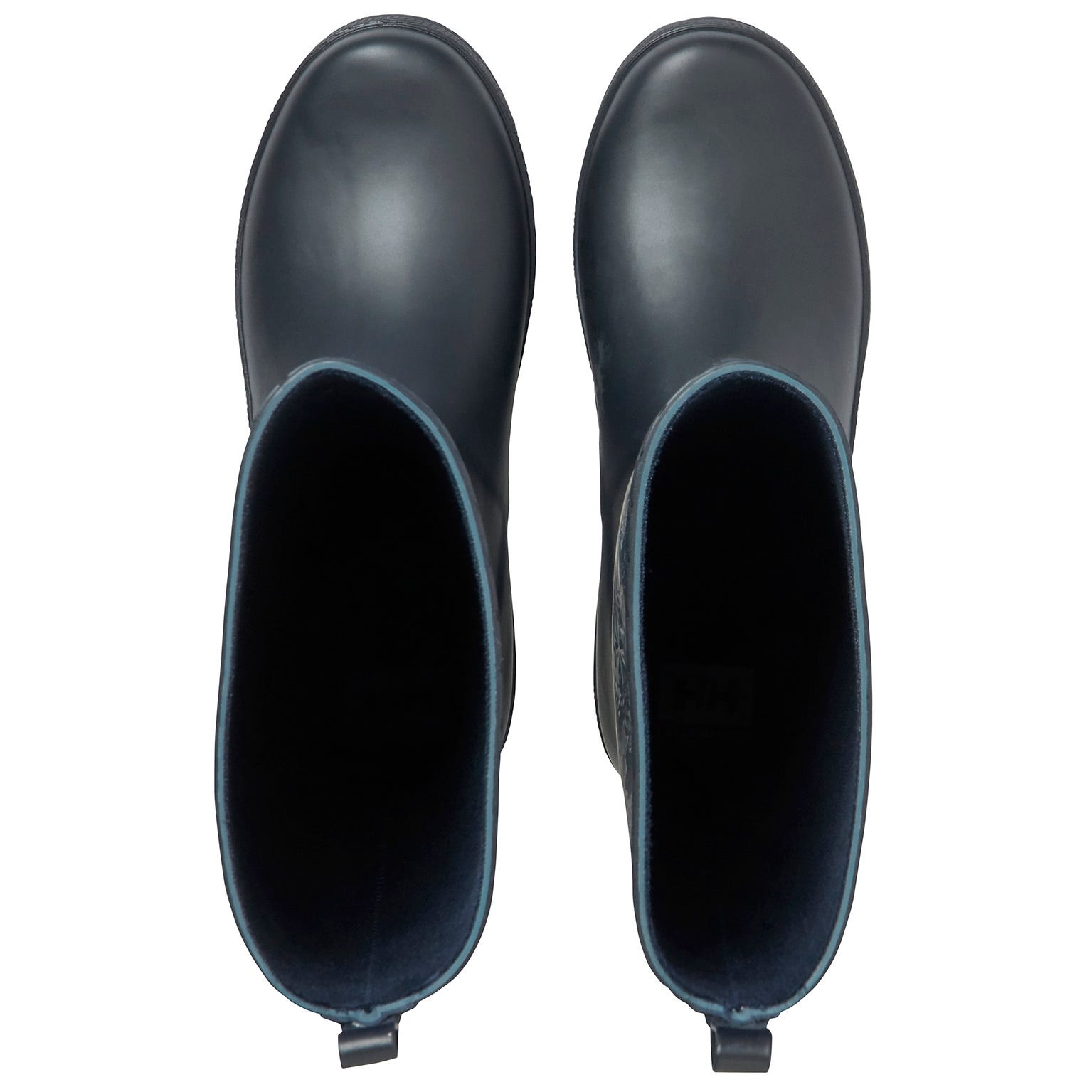 Women's Madeleine Print Rain Boots