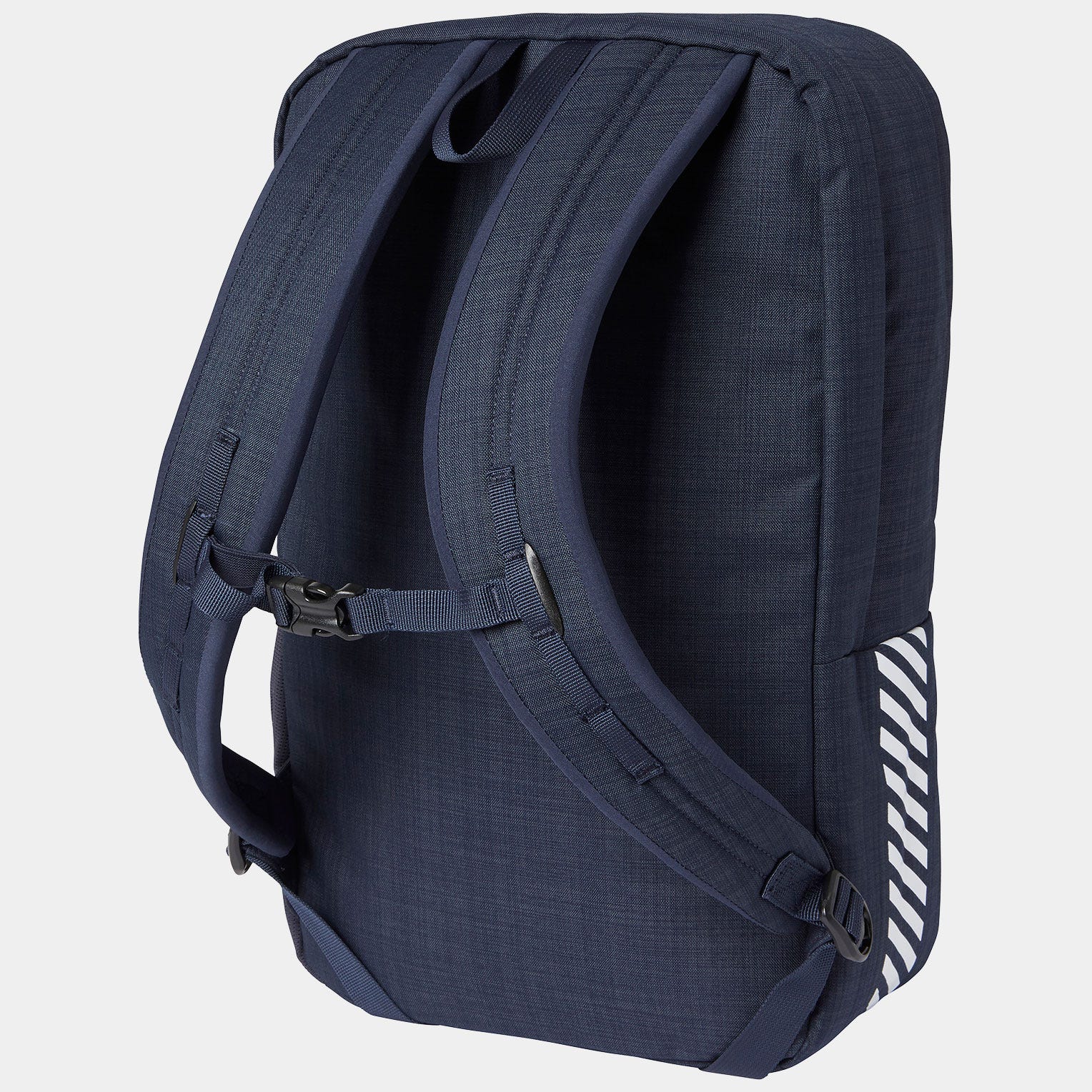 Sentrum Backpack