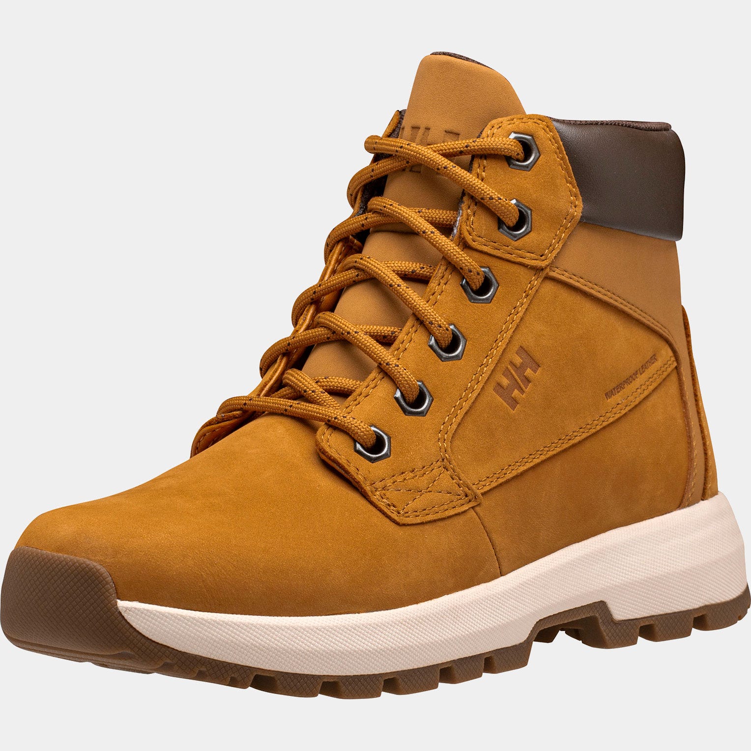 Women's Bowstring Primaloft Winter Boots