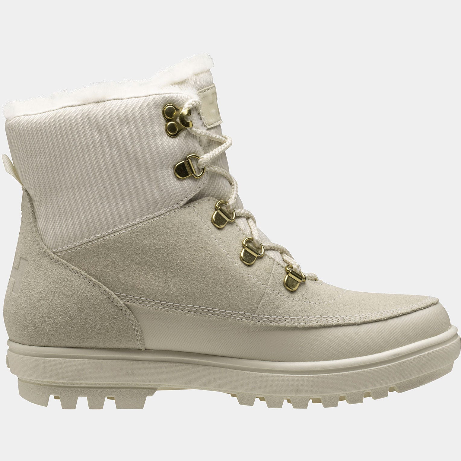 Women's Sorrento Insulated Winter Boots