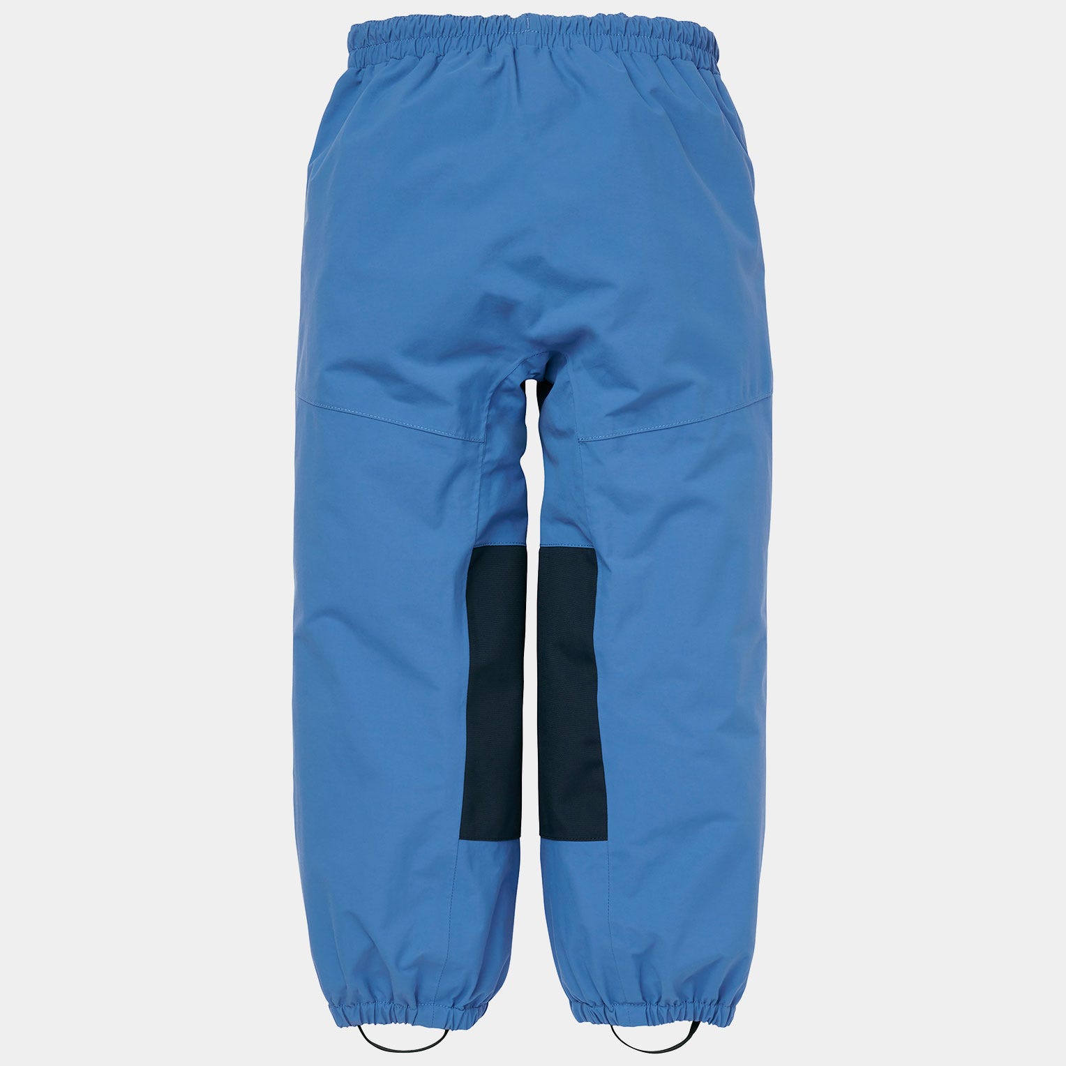 Kids' Shelter Outdoor Pants