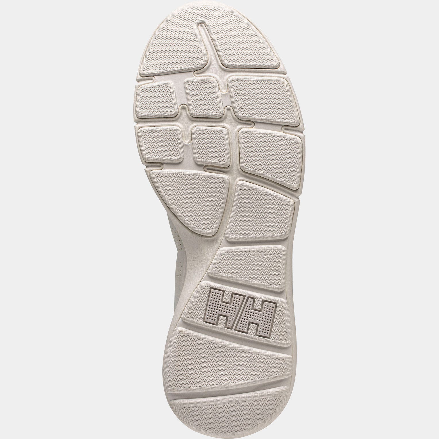 Women's Ahiga V4 HP Sneakers