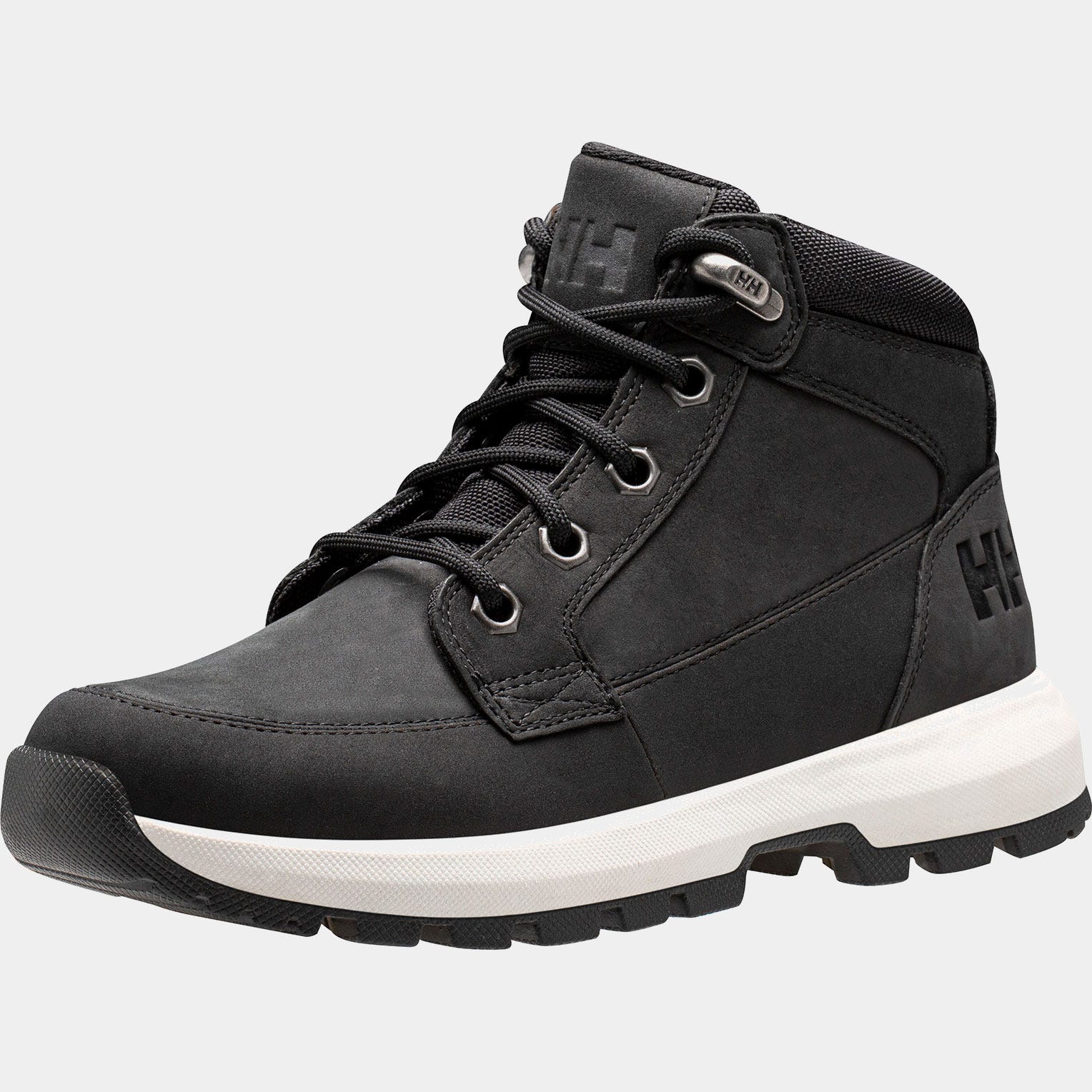 Women's Richmond Demi-cut Casual Boot
