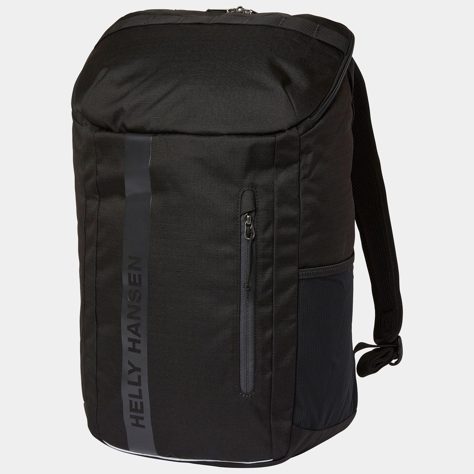 Spruce Backpack, 25L
