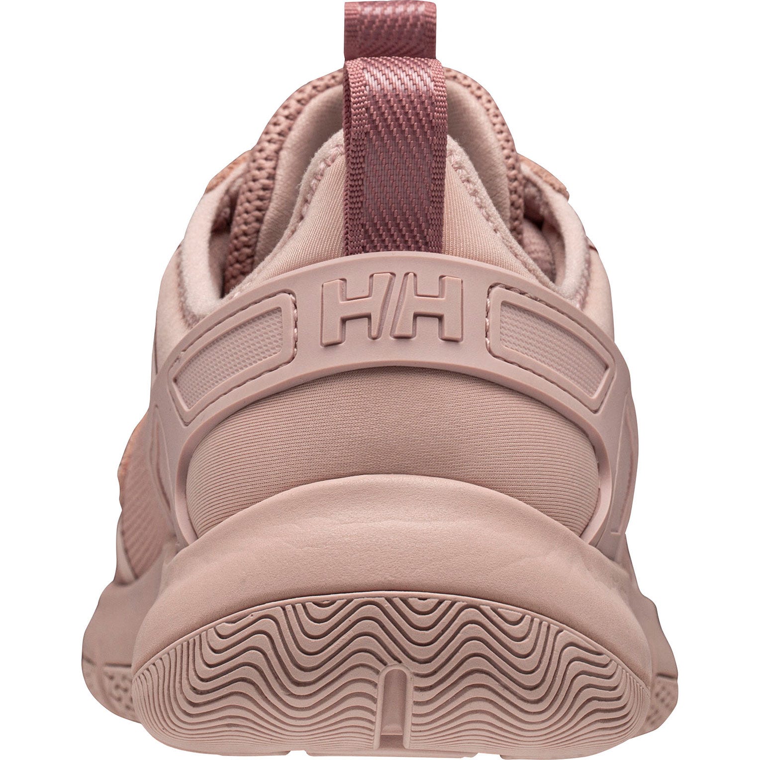 Women's Henley Sneakers