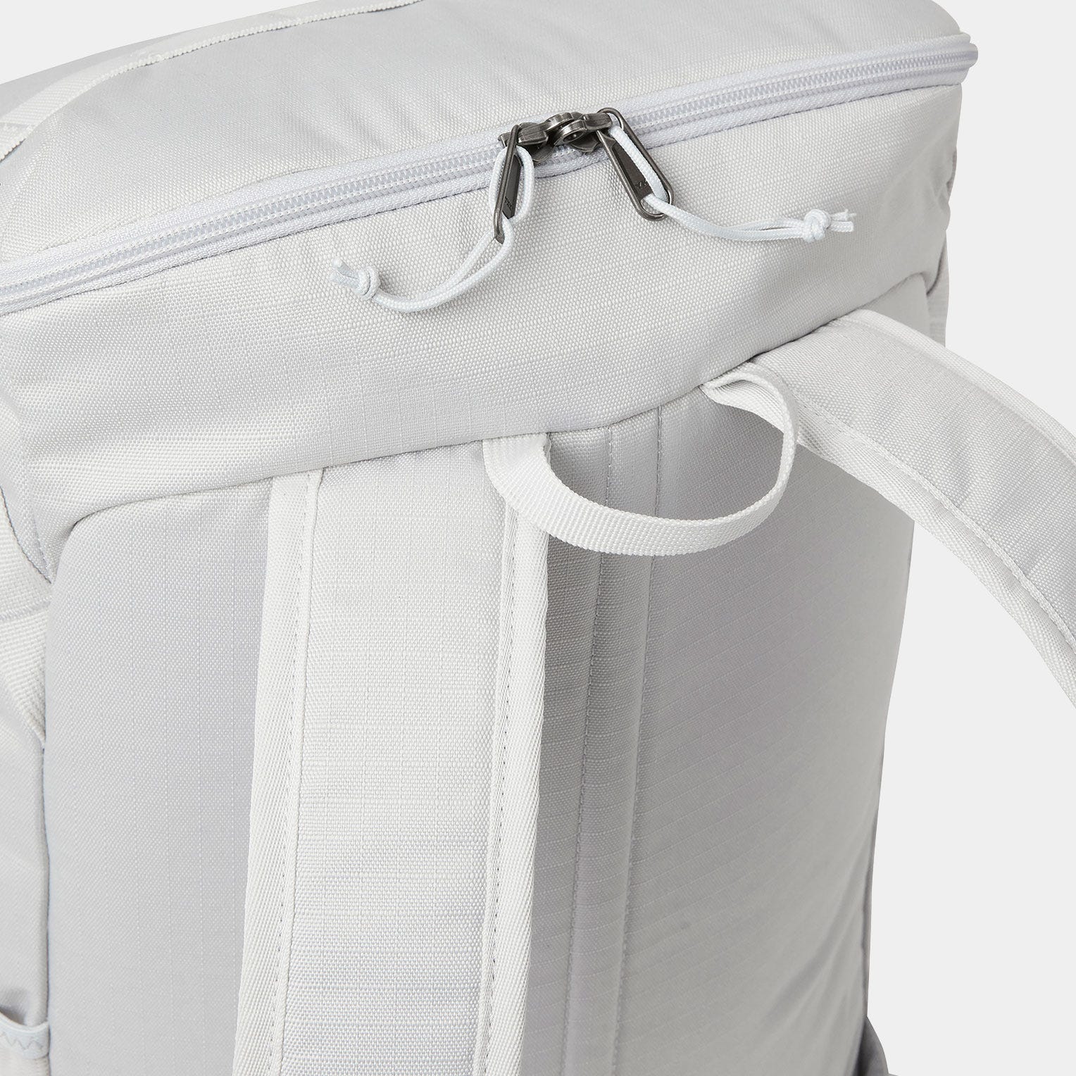 Spruce Backpack, 25L