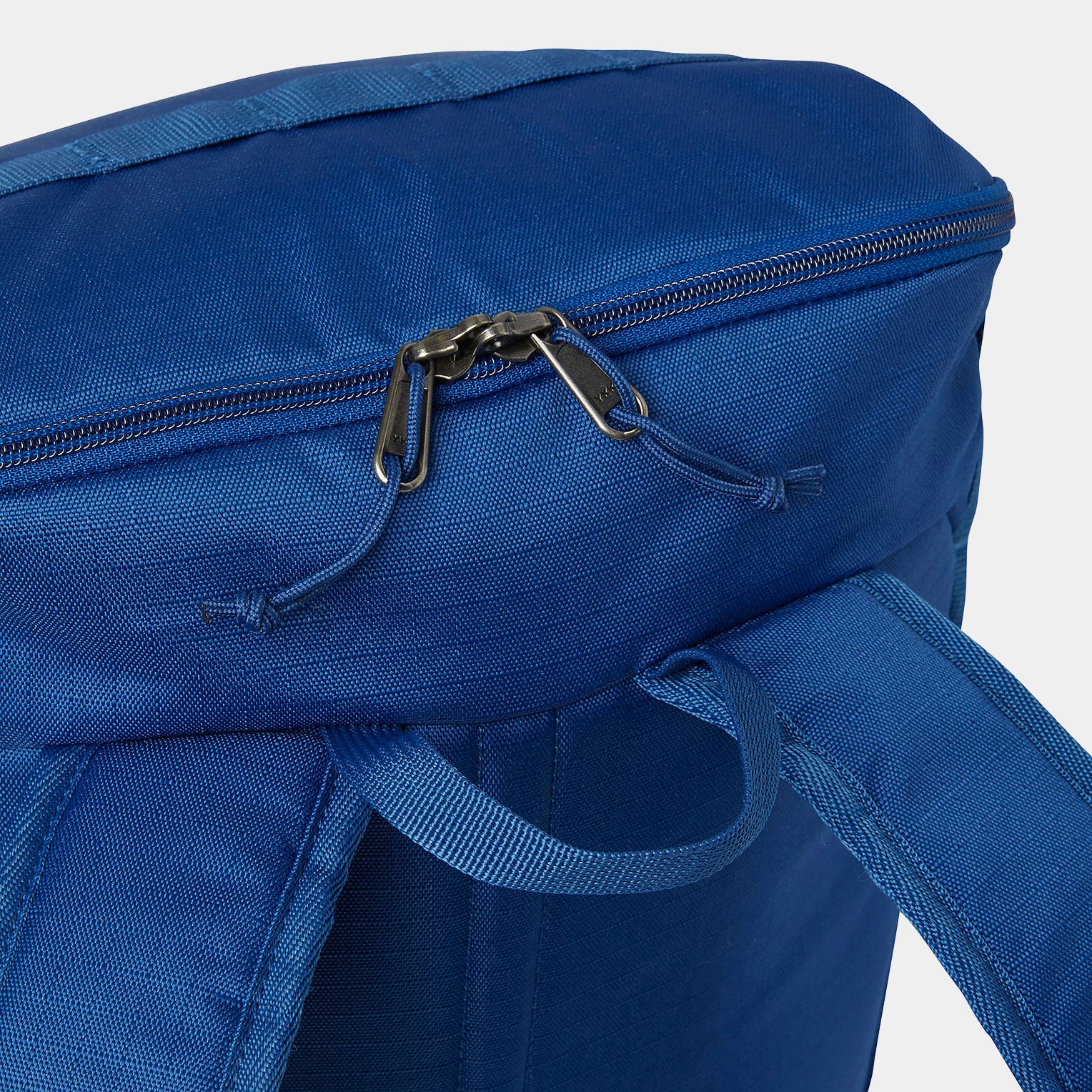 Spruce Backpack, 25L