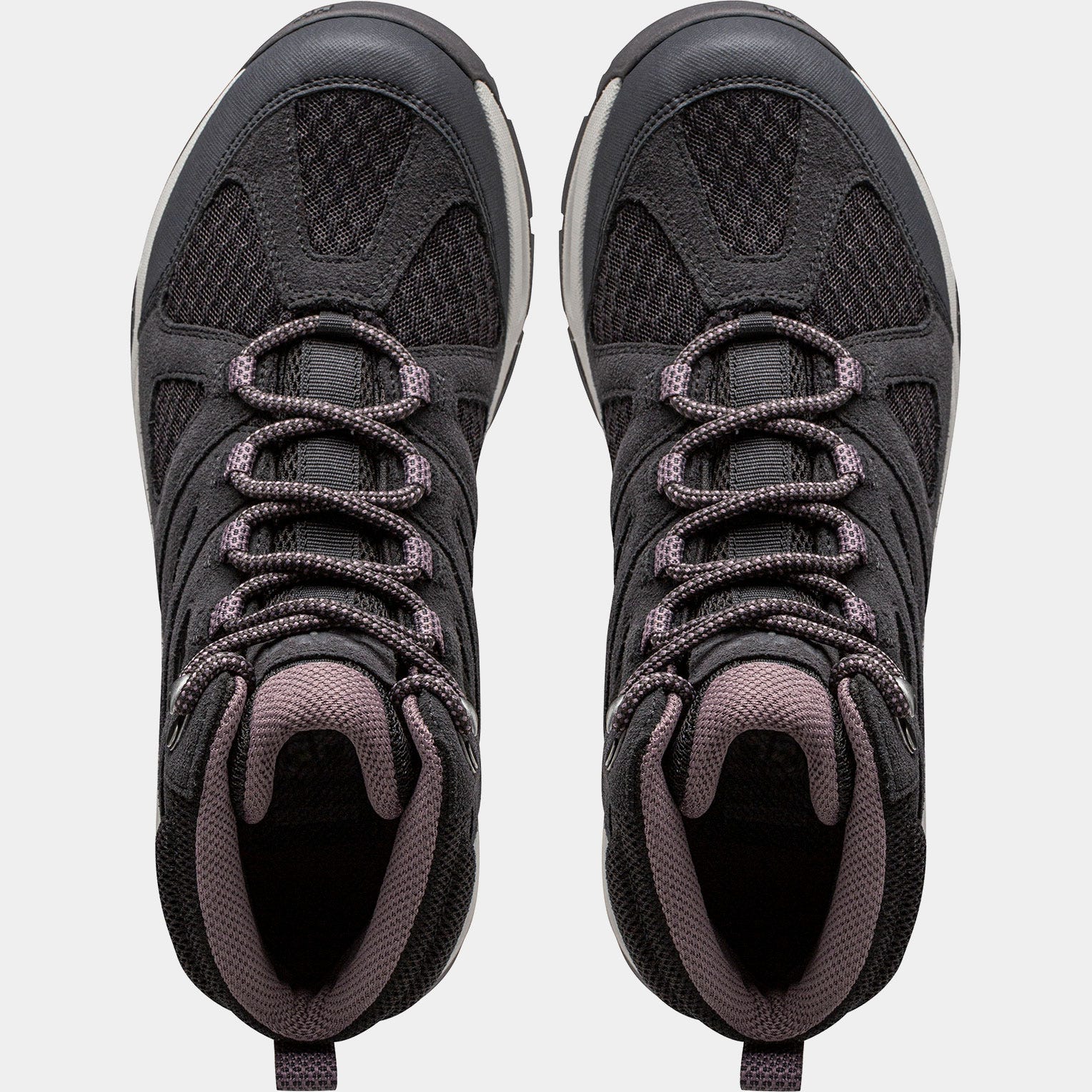 Women's Switchback Trail HELLY TECH® Boots