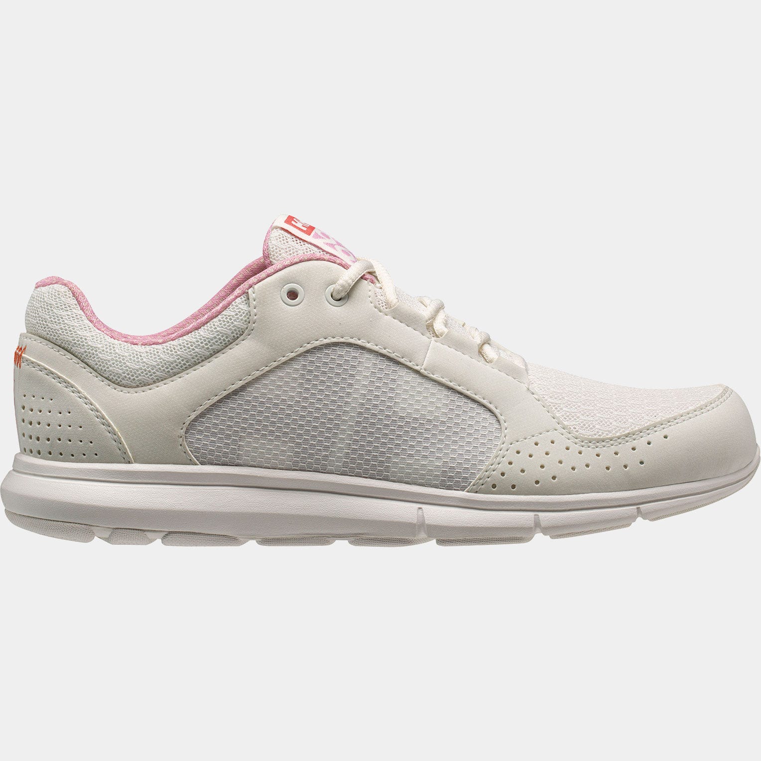 Women's Ahiga V4 HP Sneakers