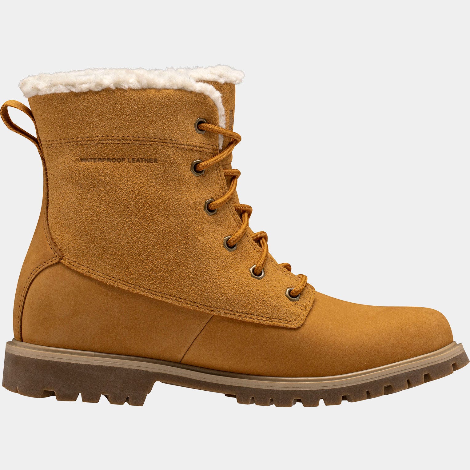 Women's Marion 3 Winter Boots