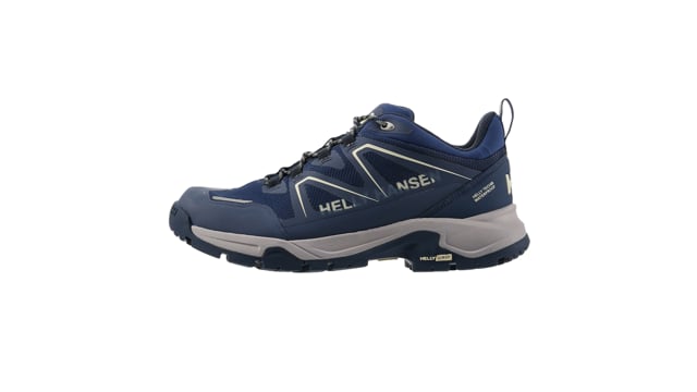 Women's Cascade Low-Cut HELLY TECH® Hiking Shoes