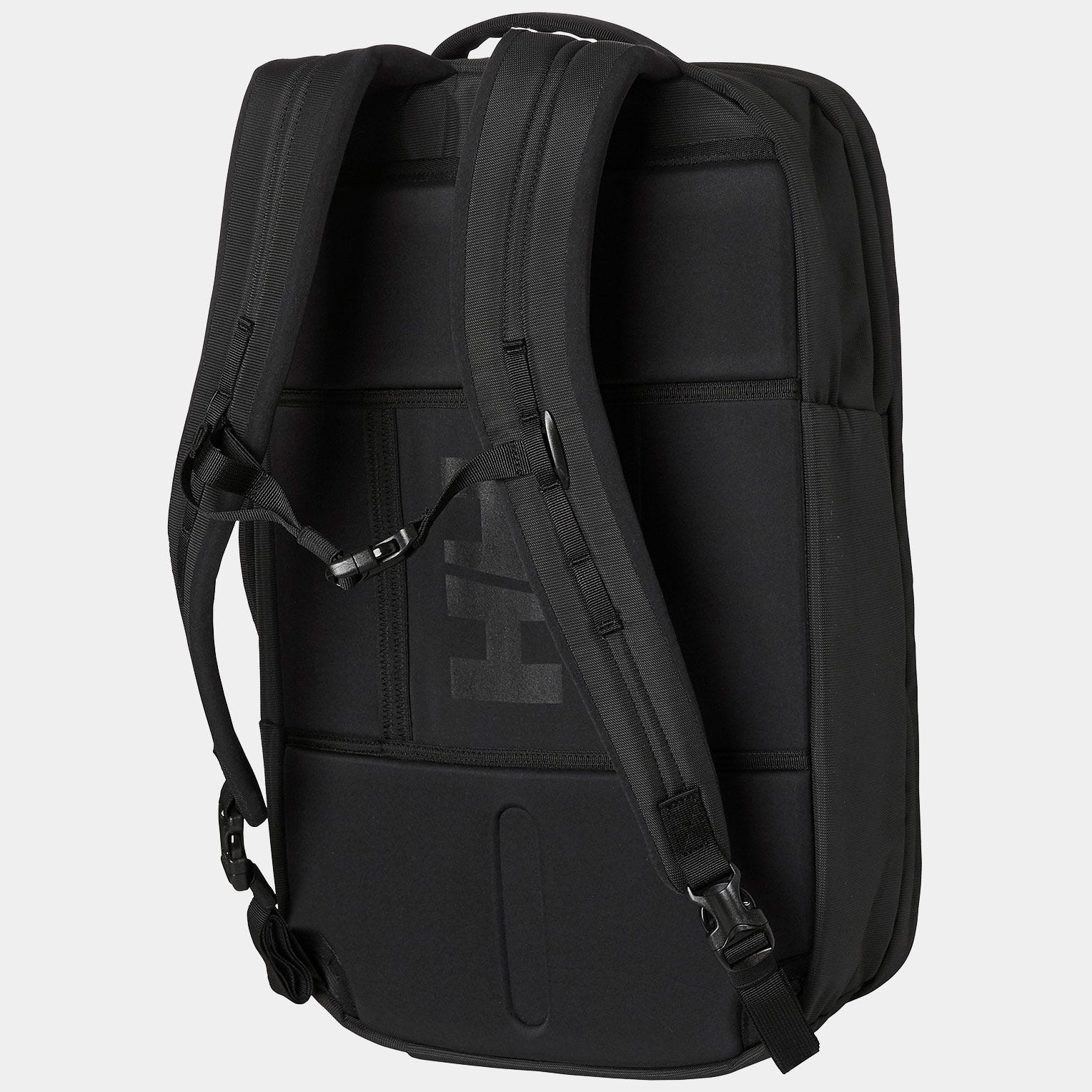 Sport Expedition Bag