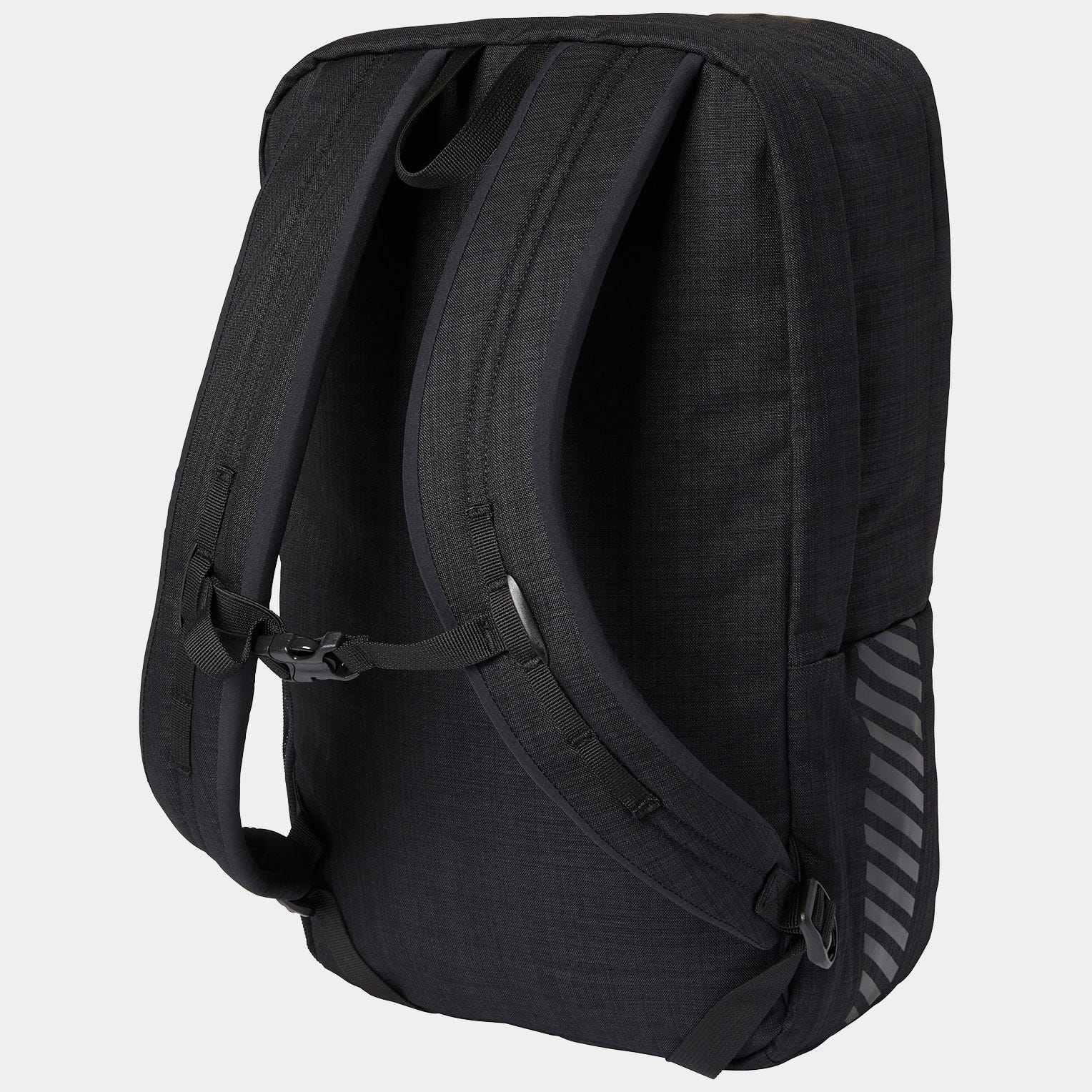 Sentrum Backpack