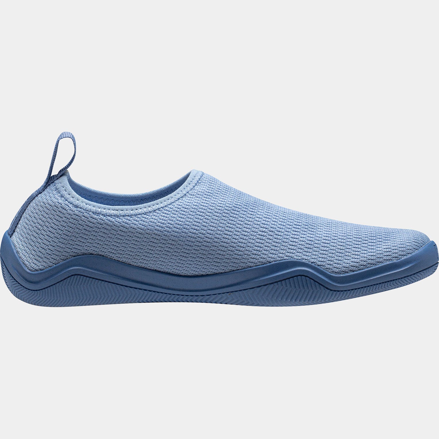 Women's Crest Watermoc