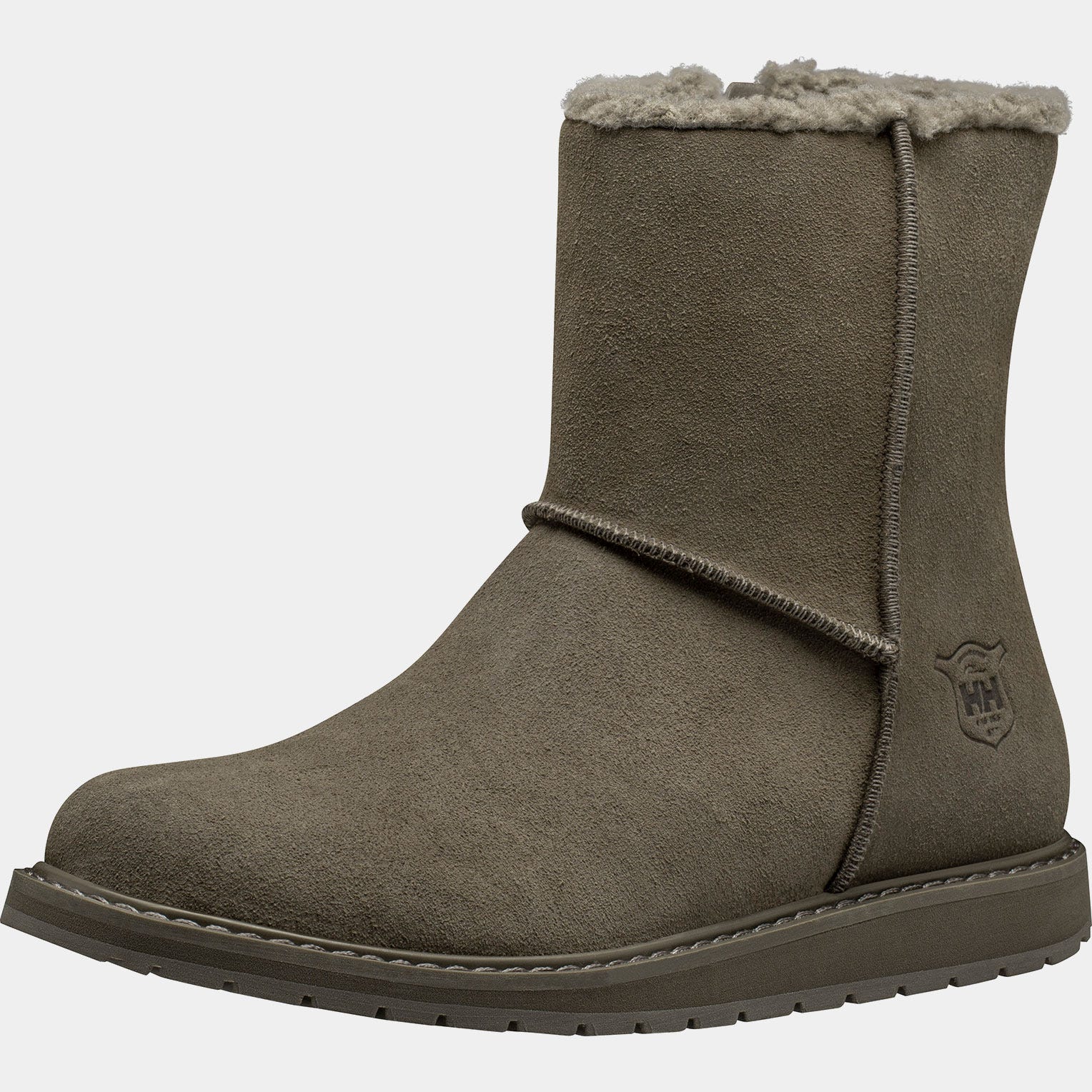 Women's Annabelle Winter Boot