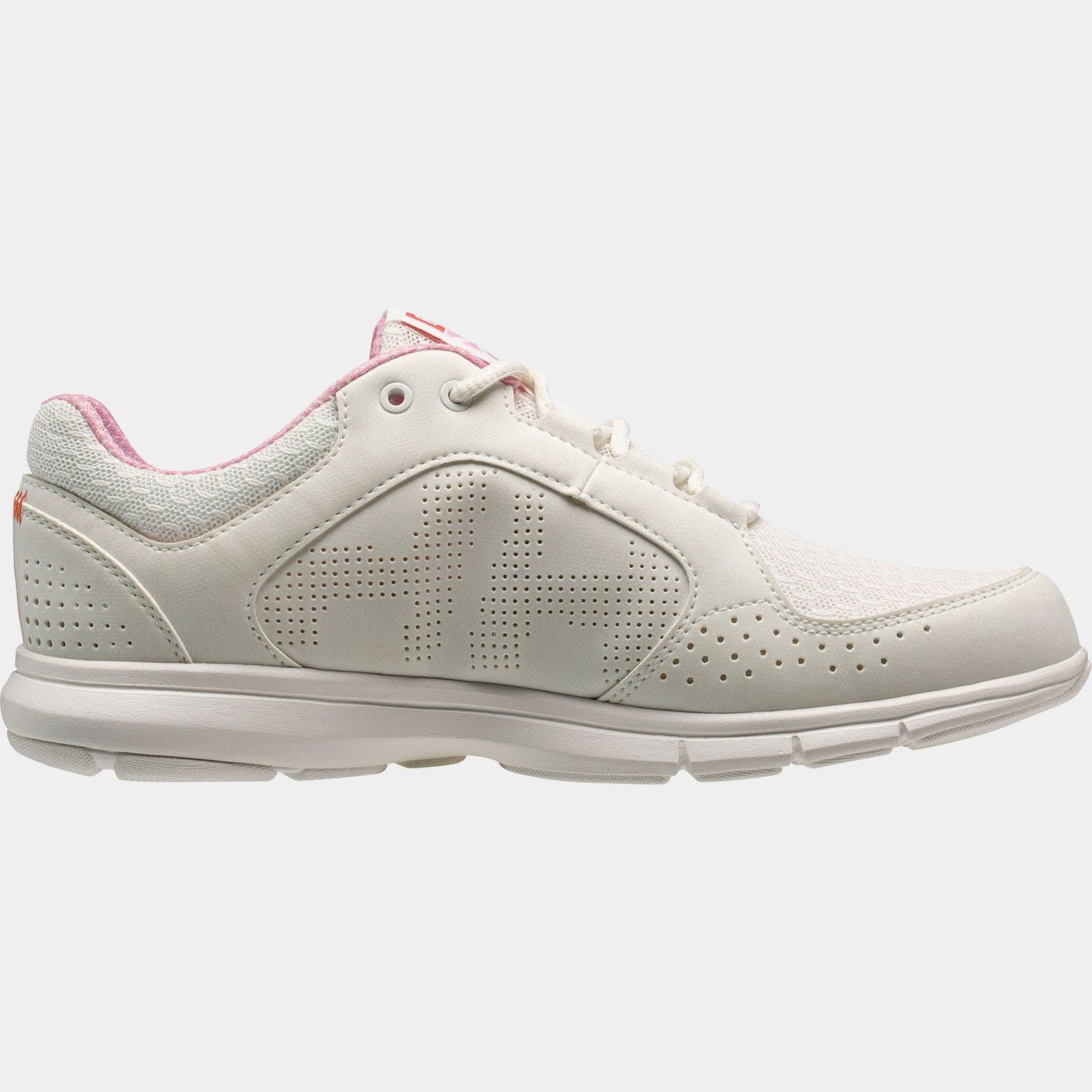 Women's Ahiga V4 HP Sneakers