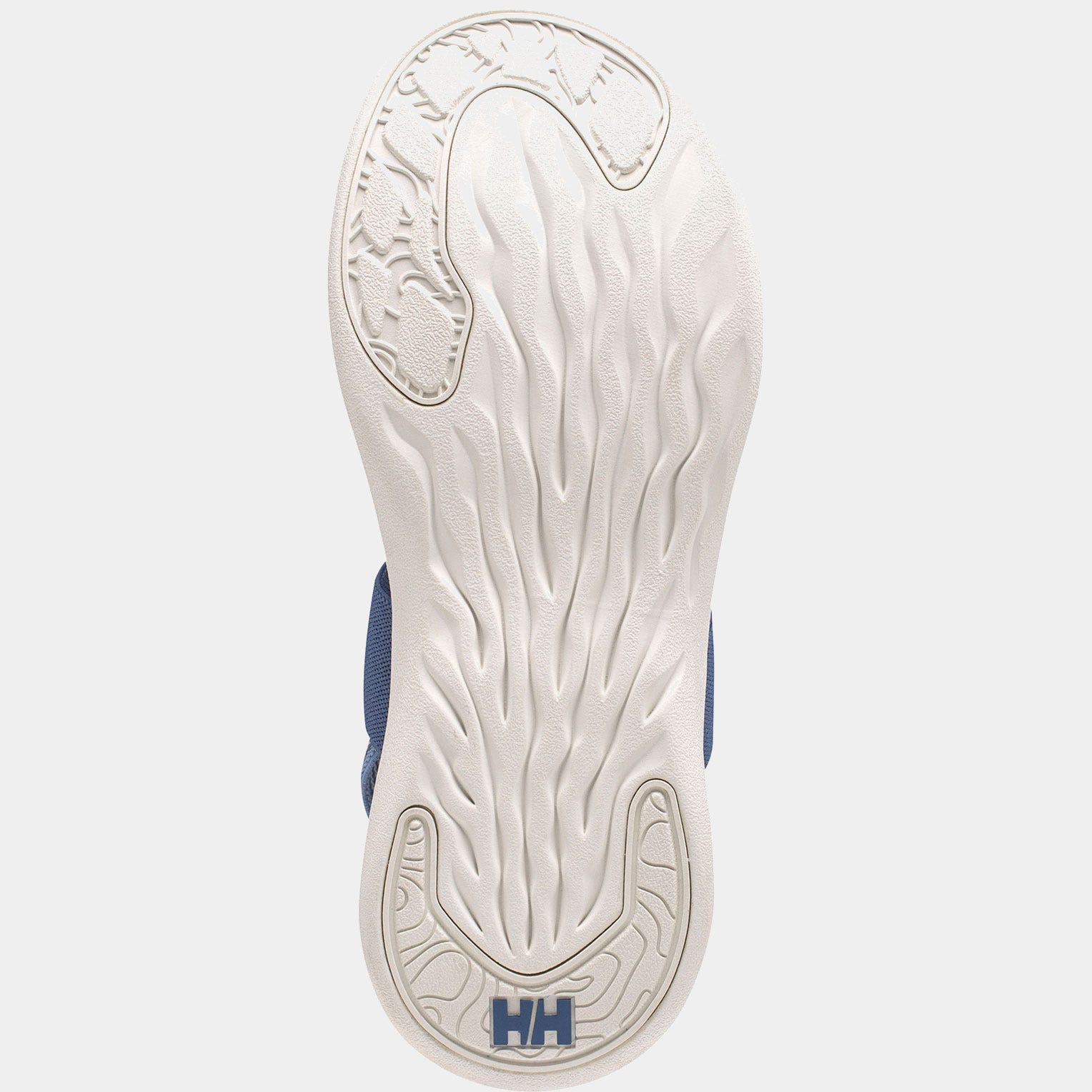 Women's Risor Sandals