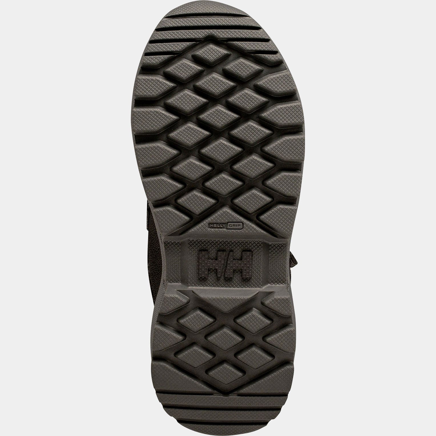 Kids' and Juniors' Varanger Insulated Boots