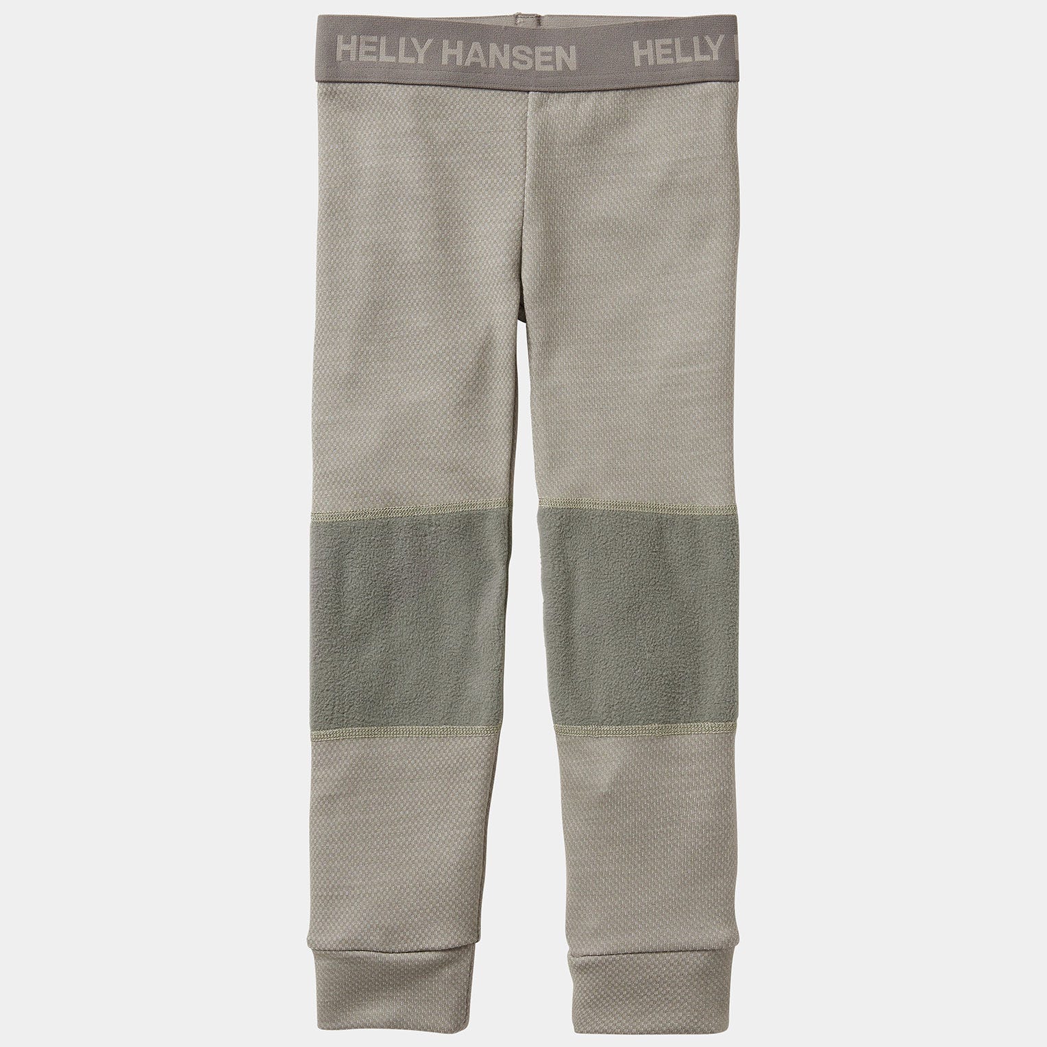 Kids' LIFA® Merino Wool Base Layer Set