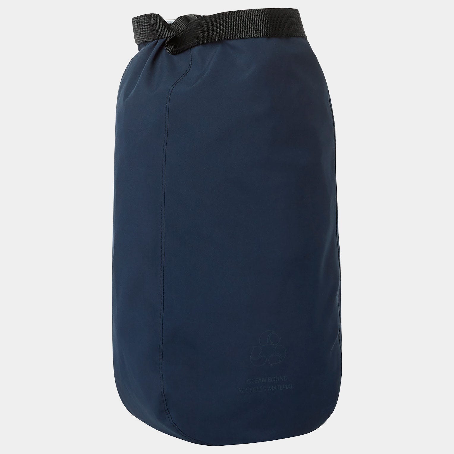 The Ocean Race Dry Bag 3L