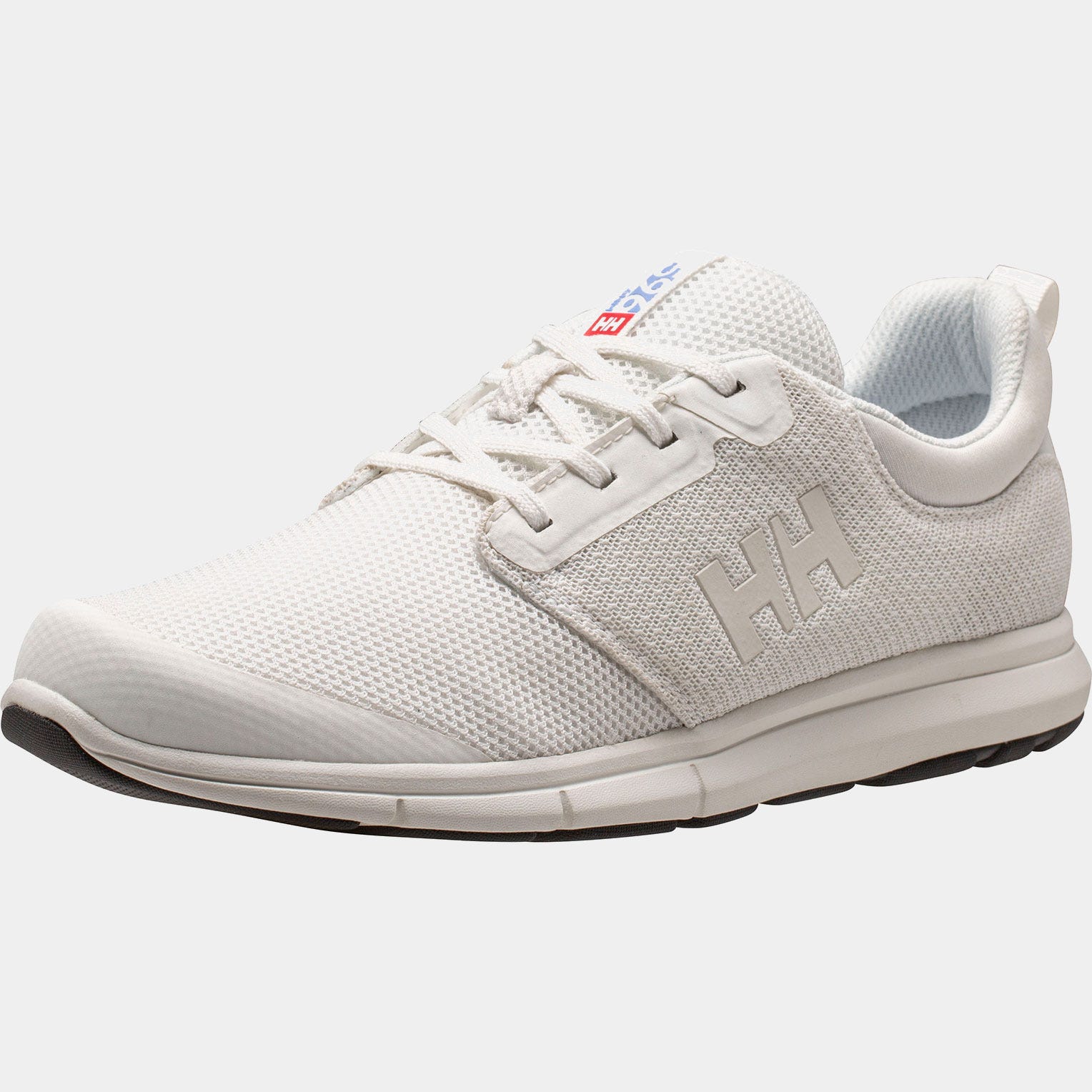 Women's Feathering Trainers