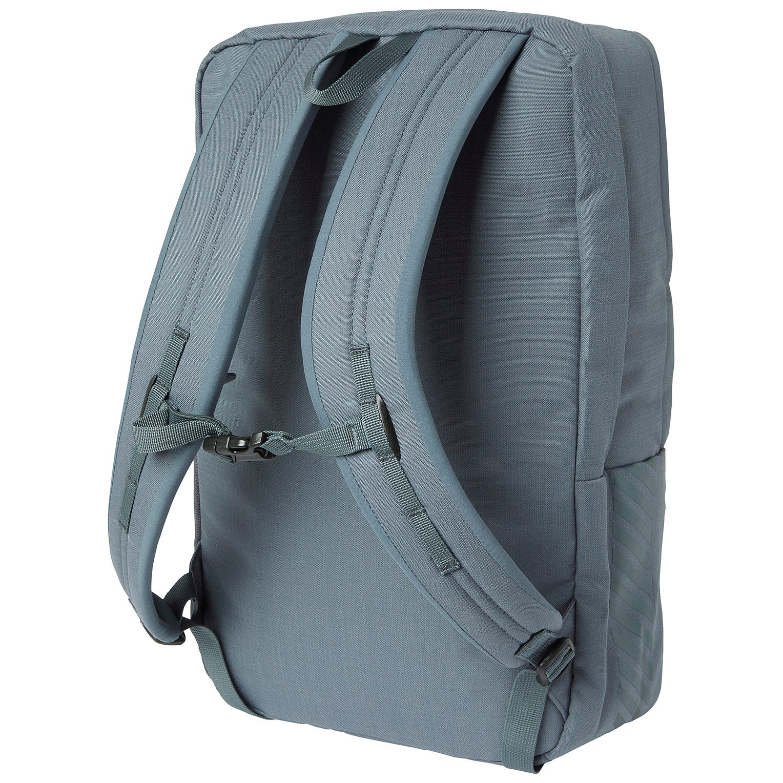 Sentrum Backpack
