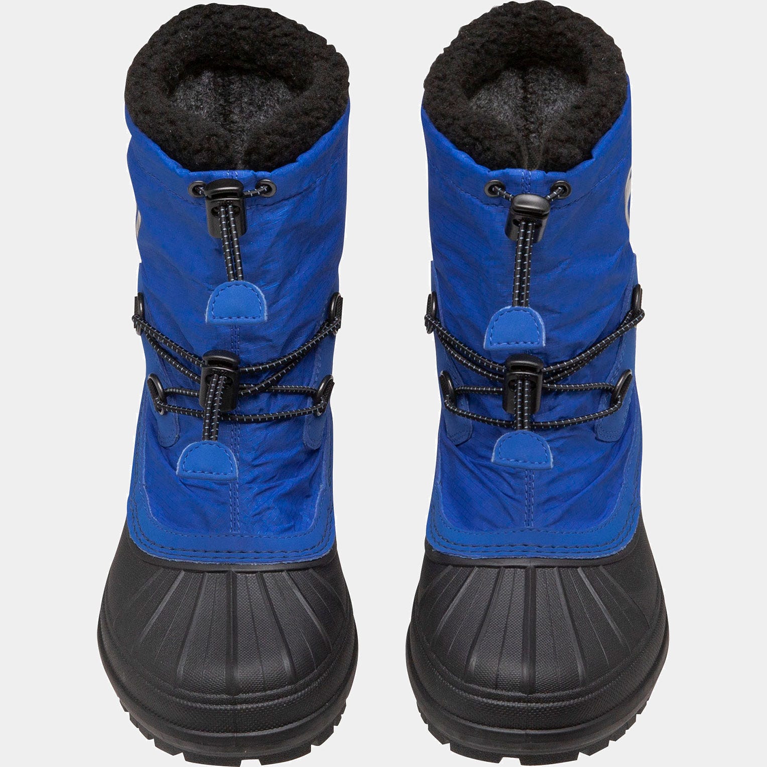 Kids' and Juniors' Bowstring Boots HT