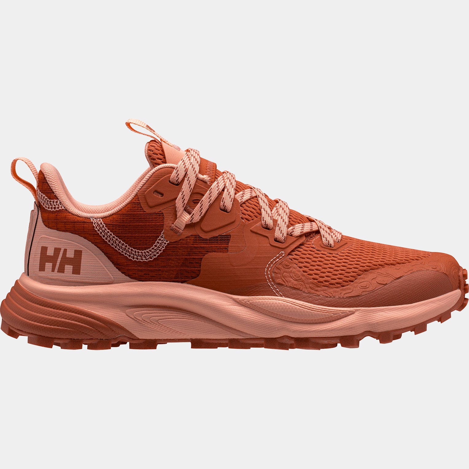 Women's Falcon Trail Running Shoes