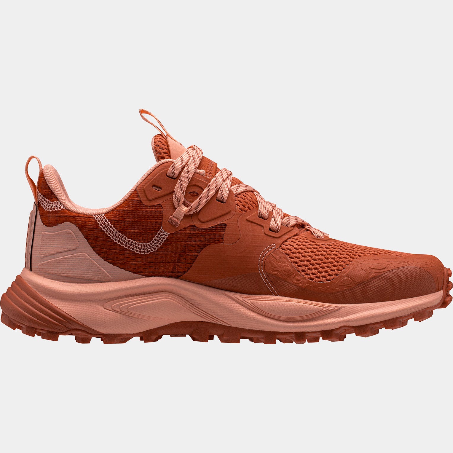 Women's Falcon Trail Running Shoes