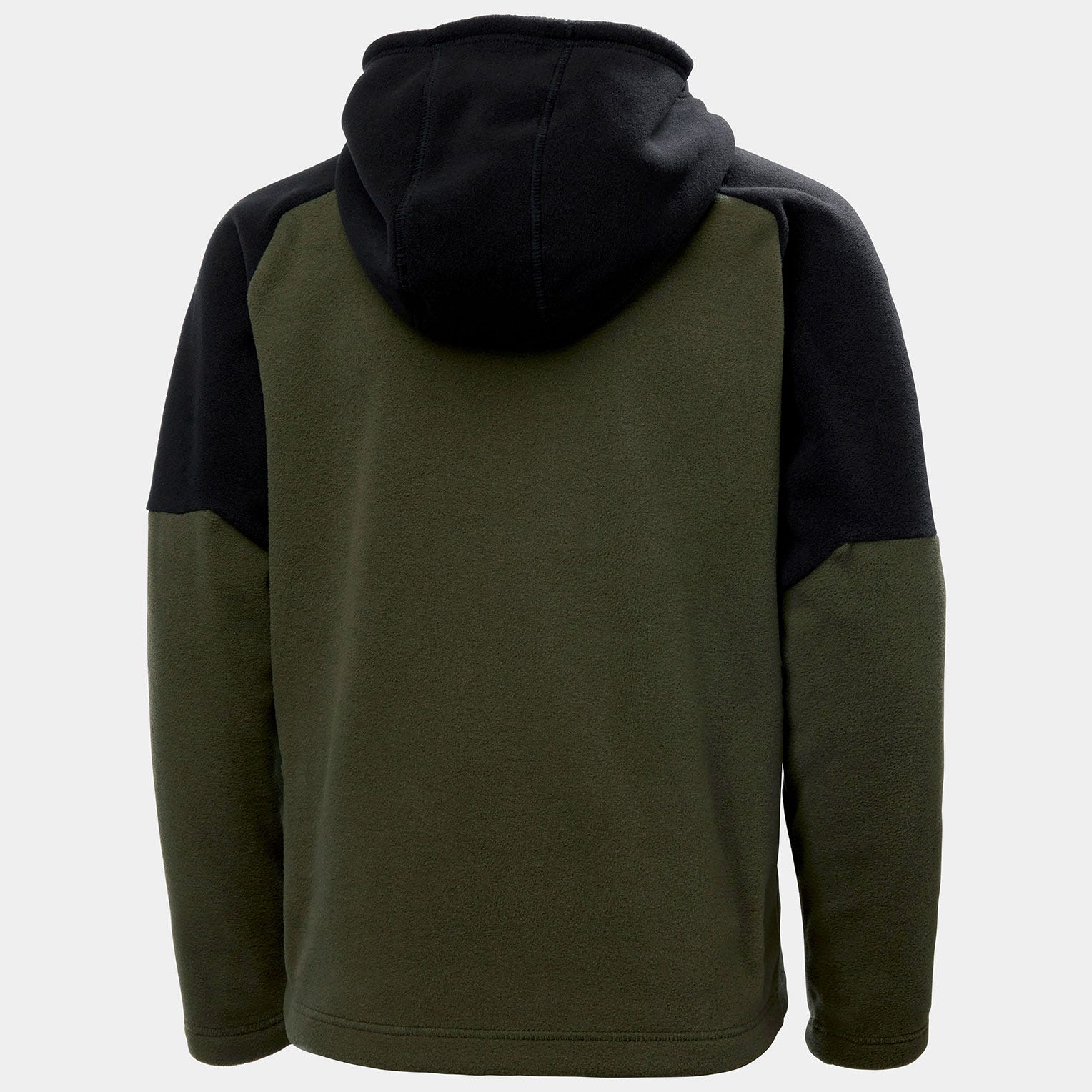 Juniors' Daybreaker Fleece Hoodie