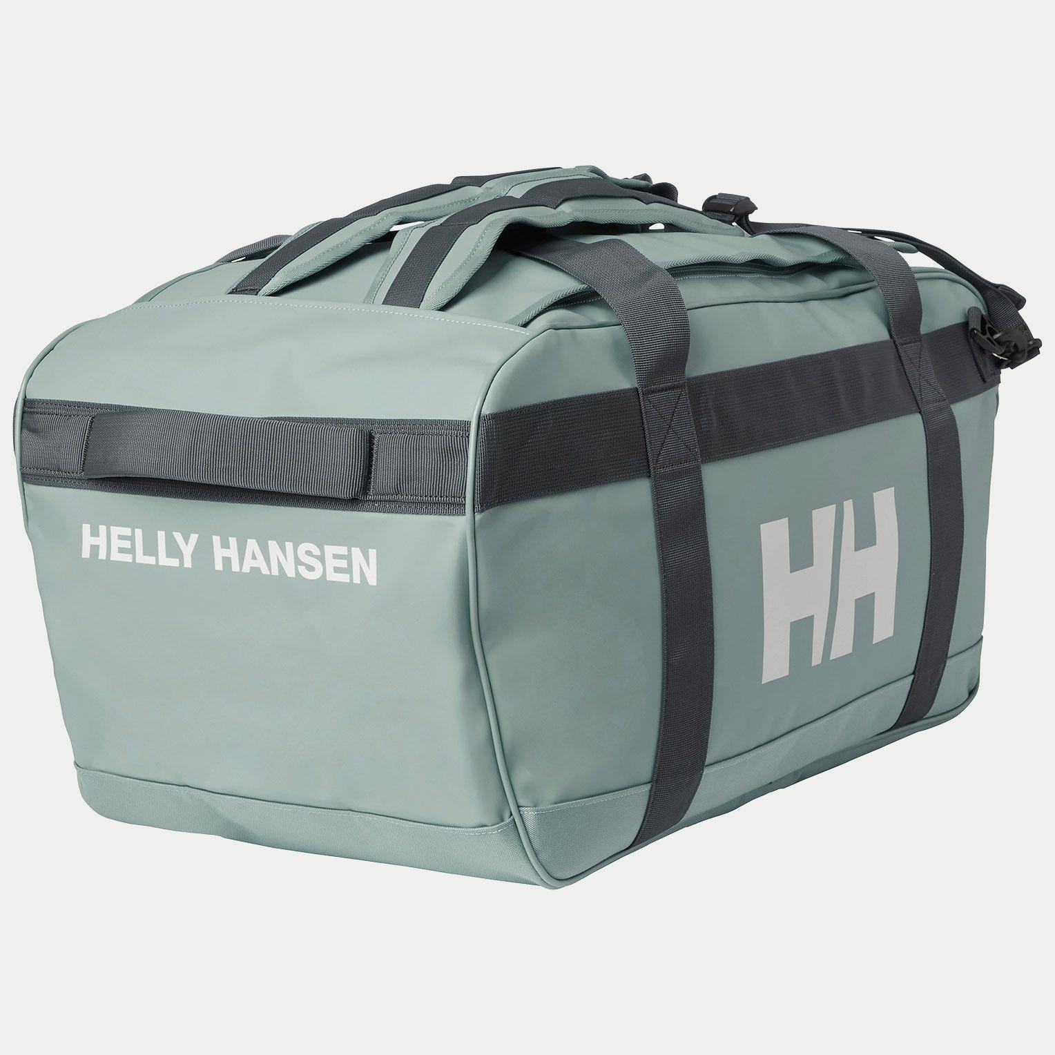 H/H Scout Duffel, L