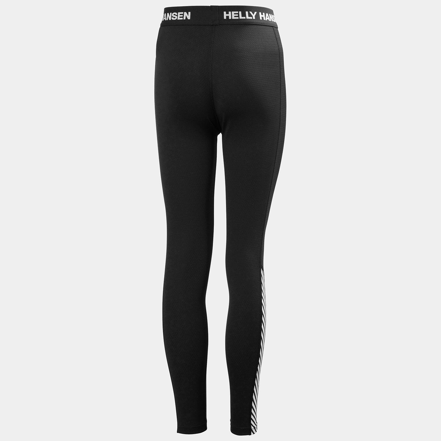 Juniors' HH LIFA? ACTIVE Base Layer Set