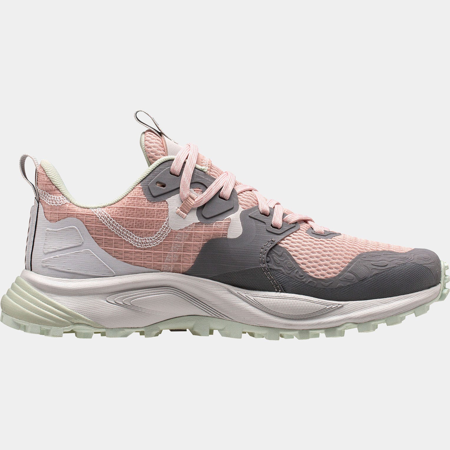 Women's Falcon Trail Running Shoes