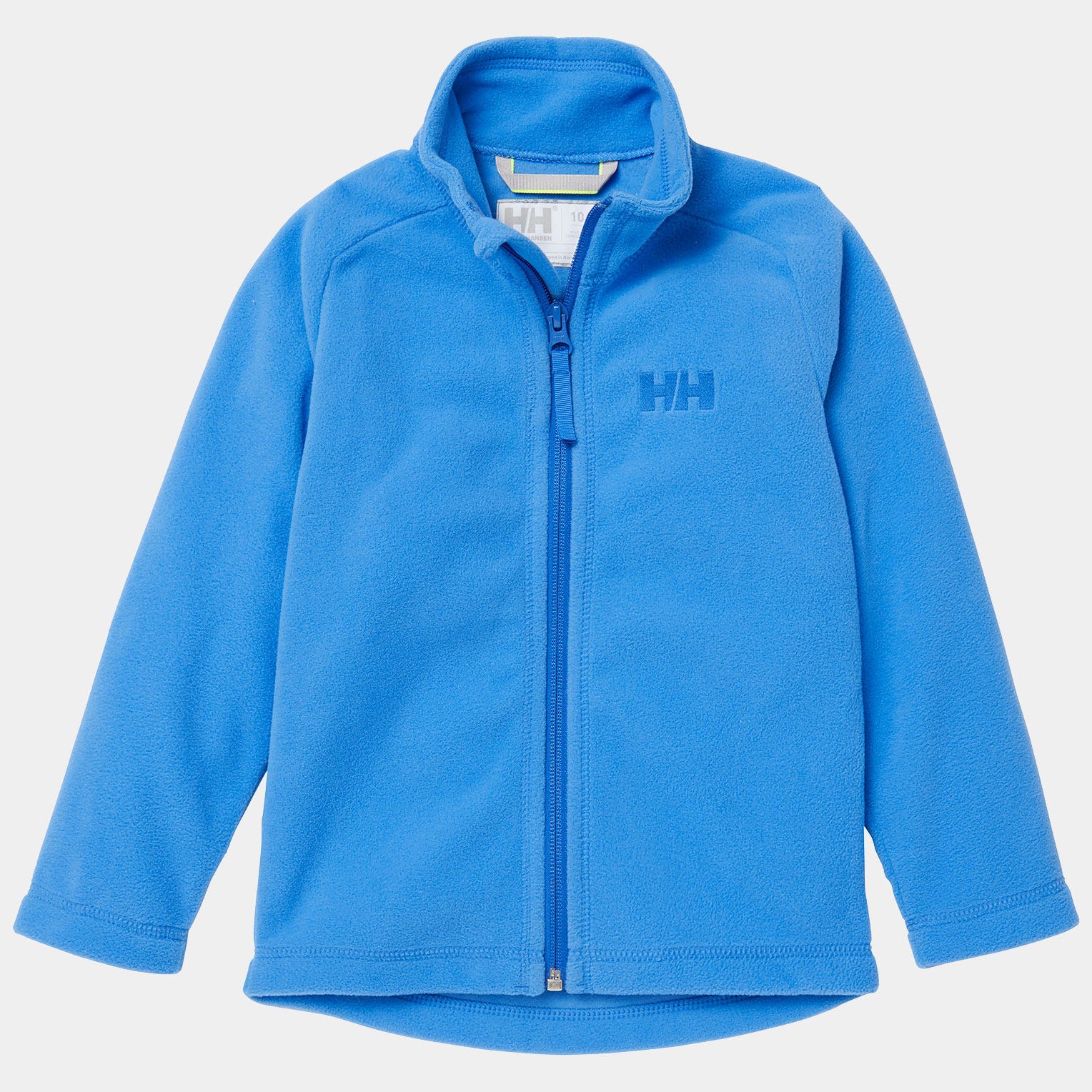 Kids' Daybreaker 2.0 Fleece Jacket