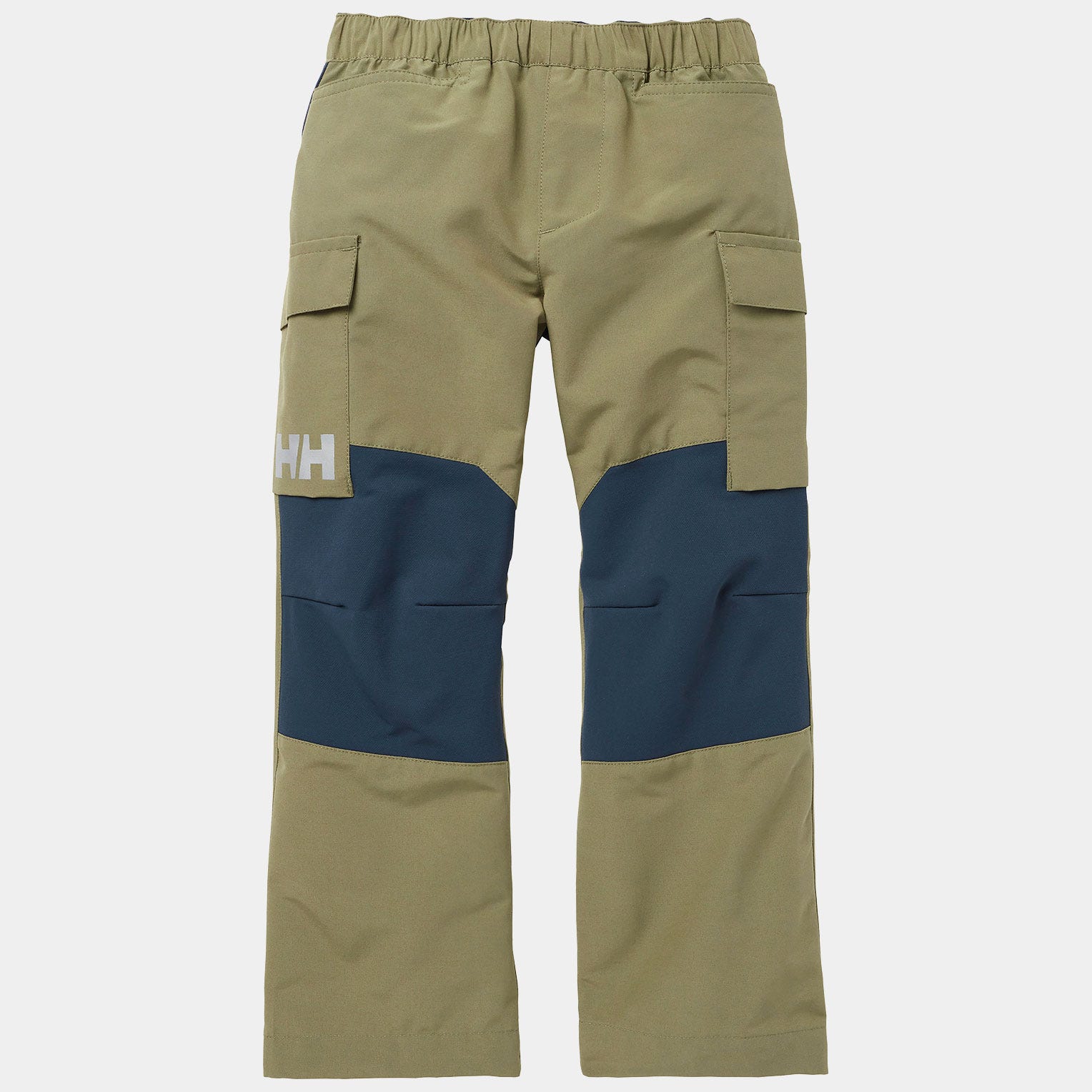 Kids' Marka Tur Pants