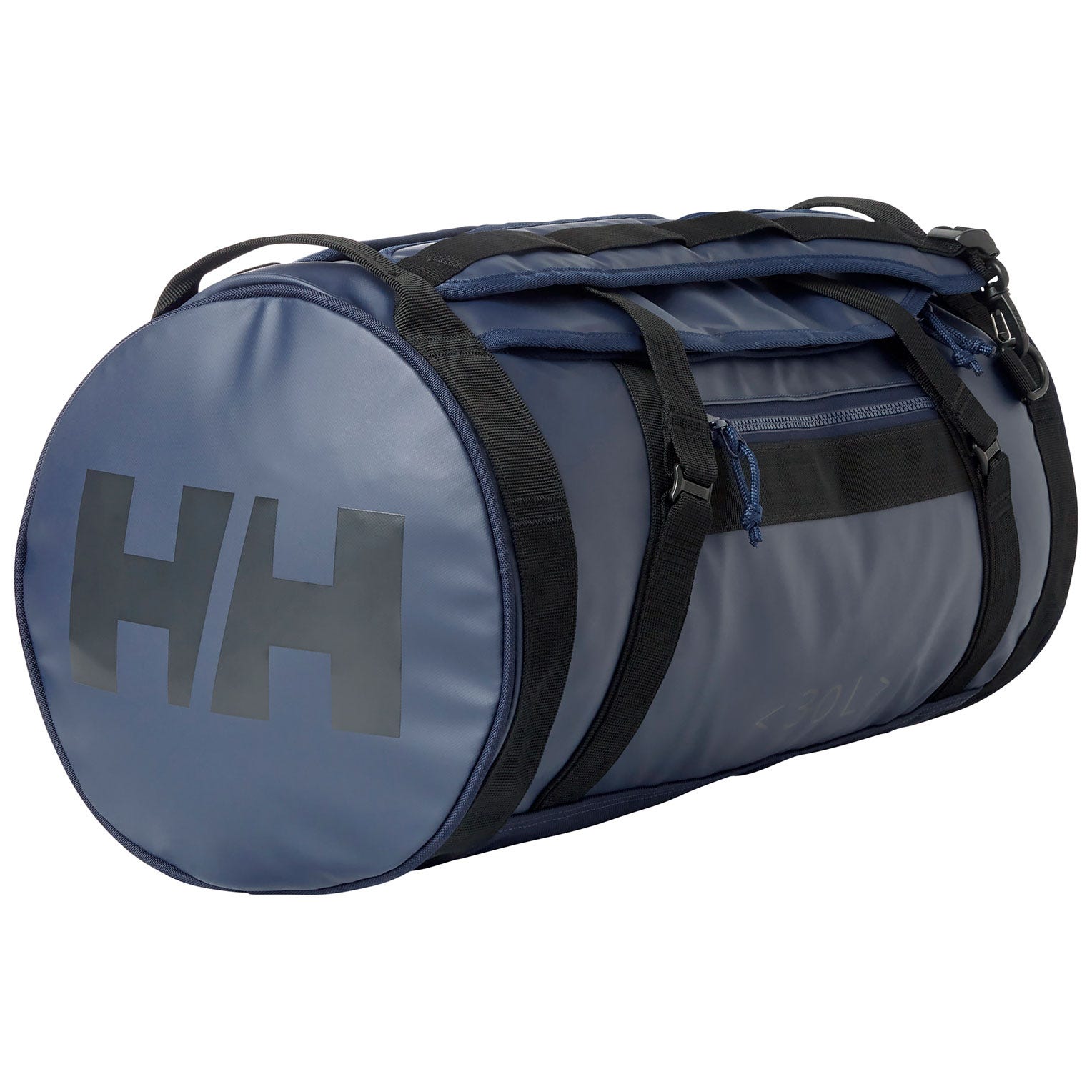 HH Duffel Bag 2 30L
