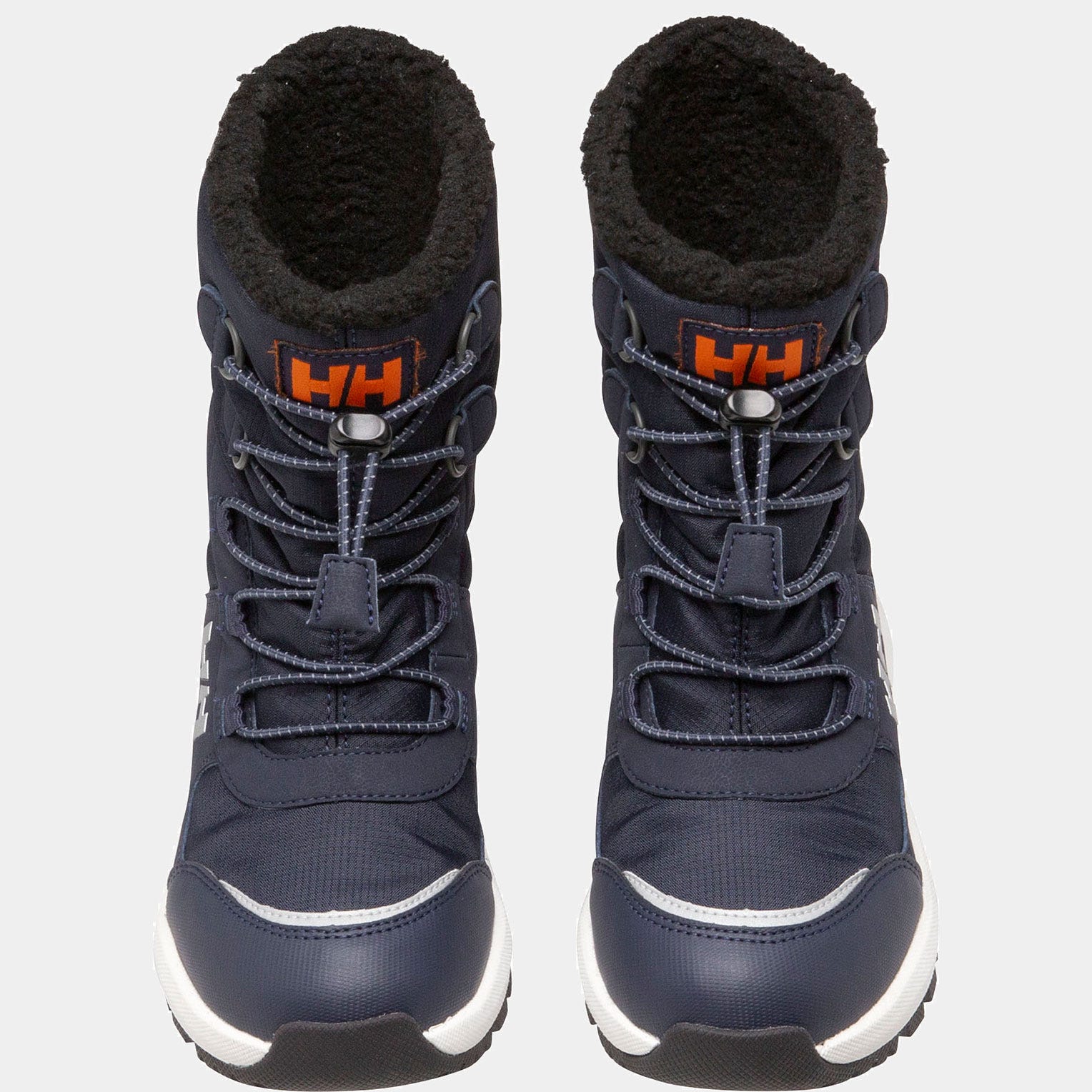 Juniors' and Kids' Silverton Winter Boots