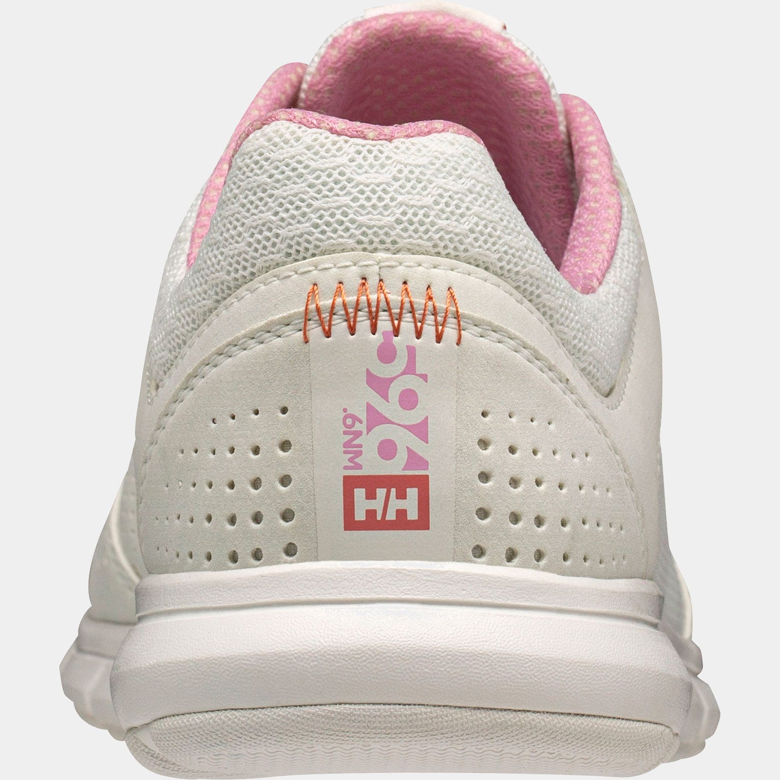 Women's Ahiga V4 HP Sneakers