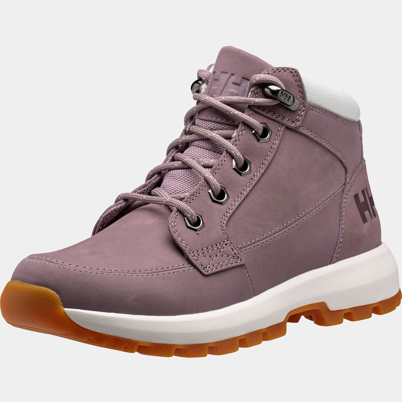Women's Richmond Demi-cut Casual Boot