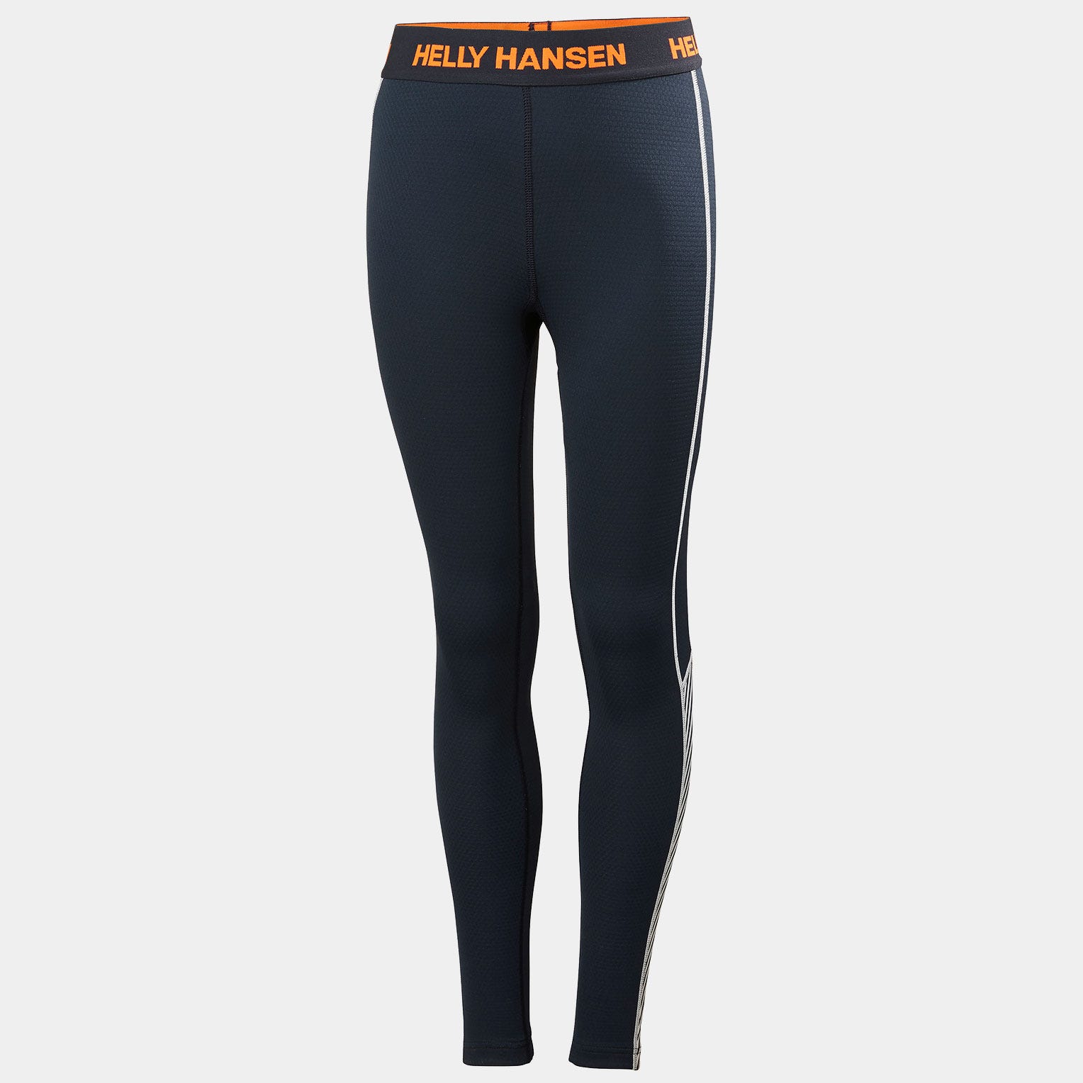 Juniors' HH LIFA? ACTIVE Base Layer Set