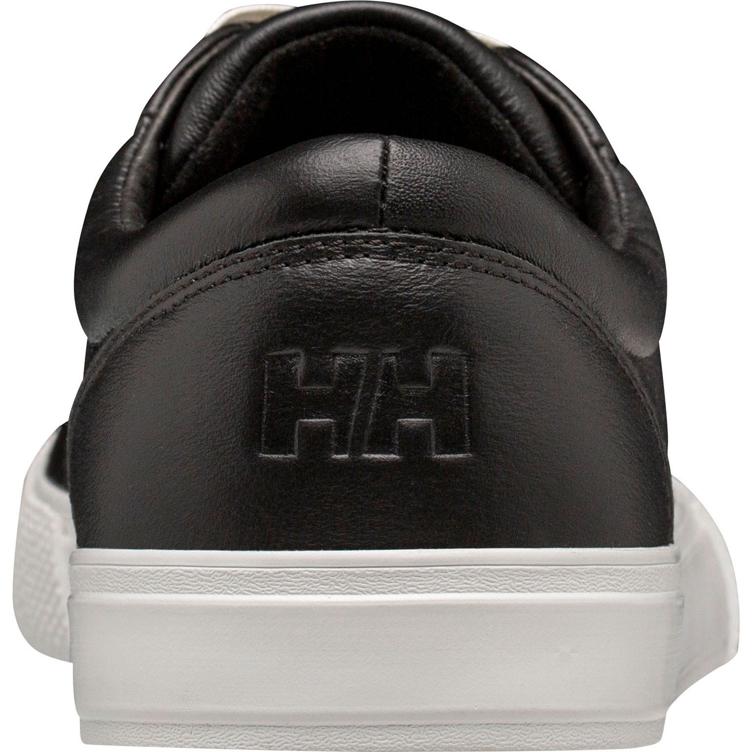 Women's Fjord LV-3 Sneakers