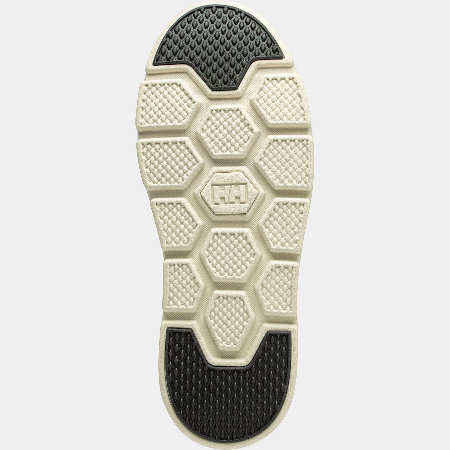 Women's Adore Winter Boots