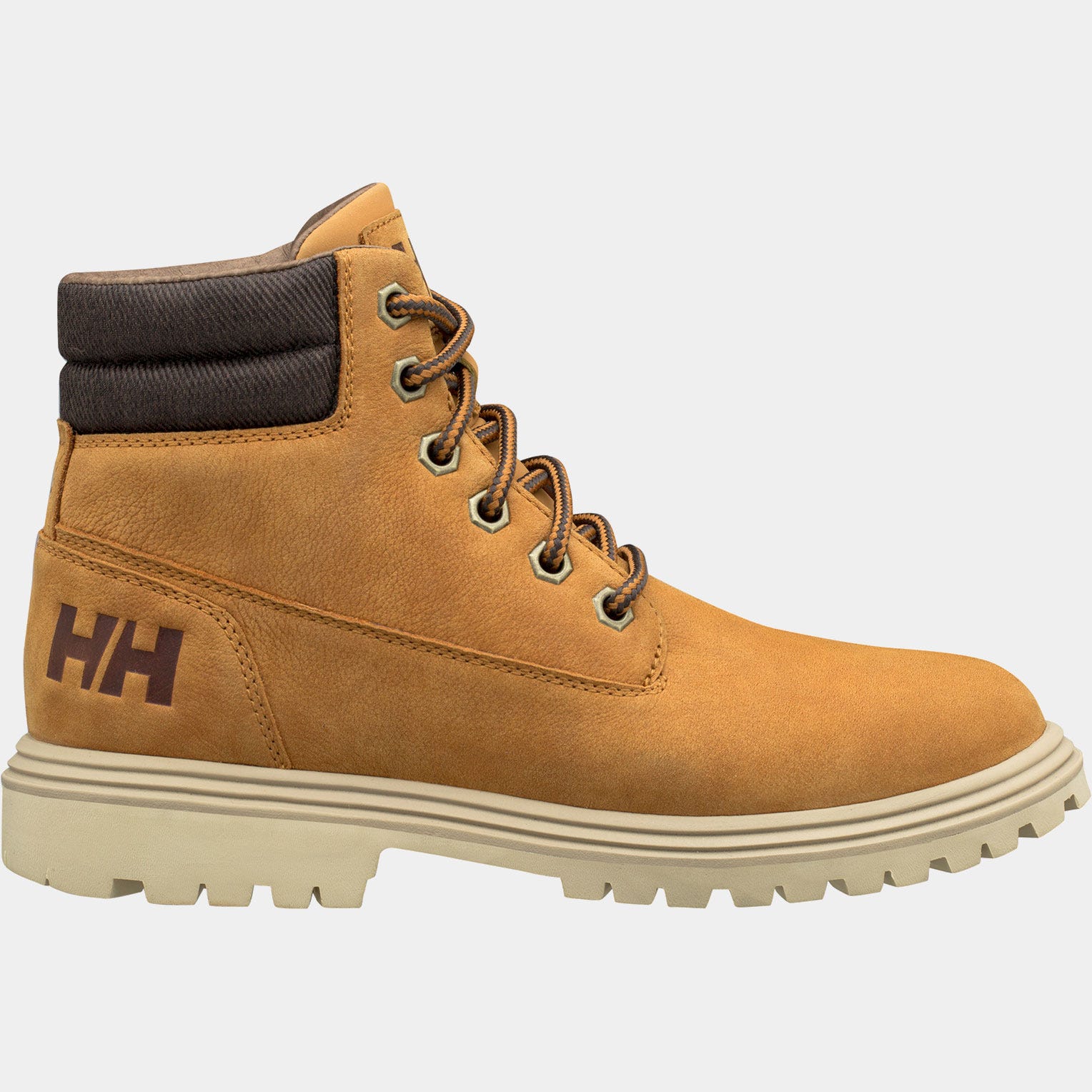 Women's Fremont Leather Boots